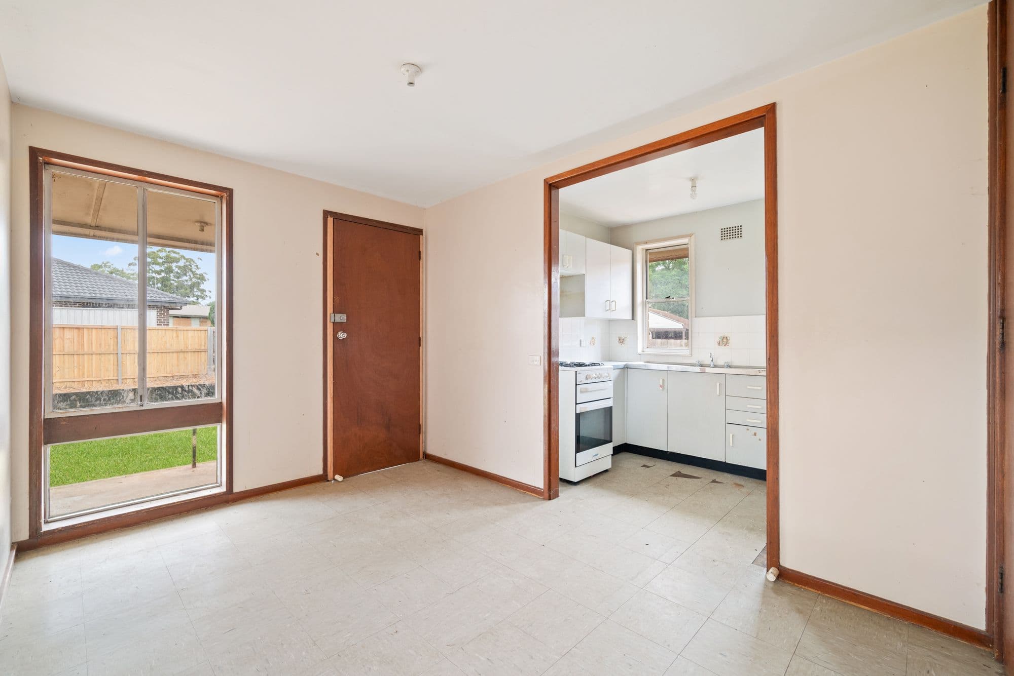 46 Peppin Crescent, Airds NSW 2560, Airds - Thumbnail 2