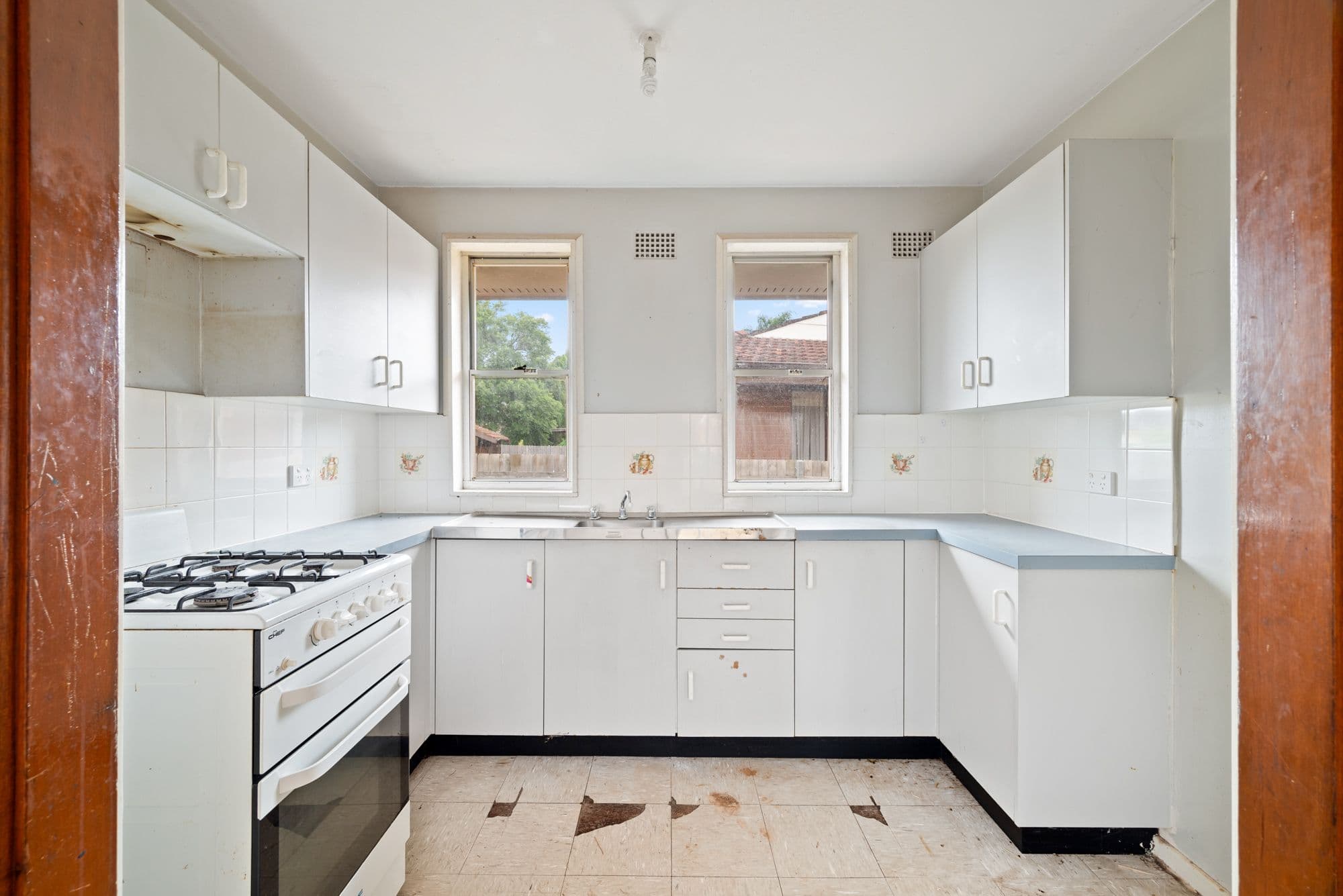 46 Peppin Crescent, Airds NSW 2560, Airds - Thumbnail 3