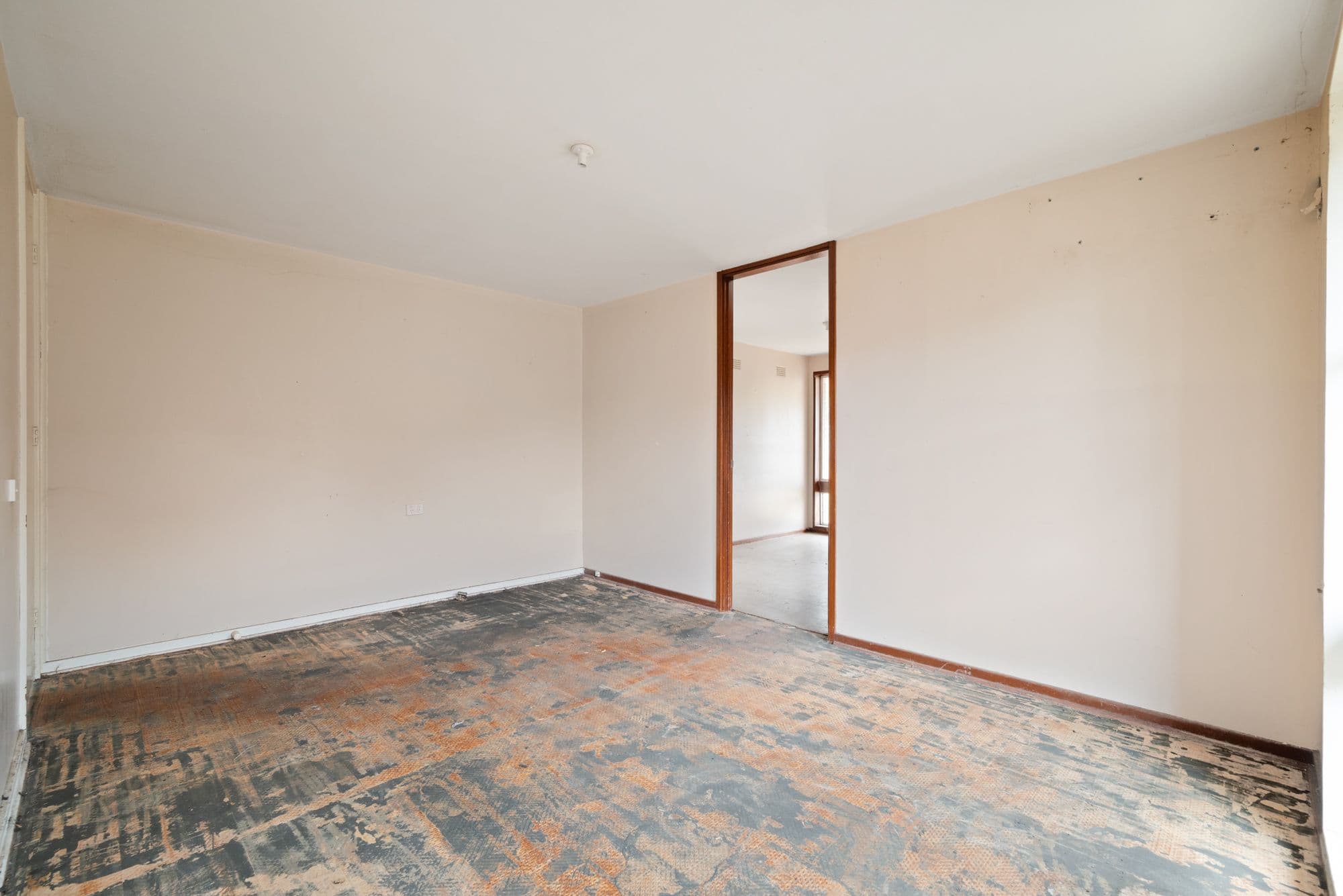 46 Peppin Crescent, Airds NSW 2560, Airds - Thumbnail 4