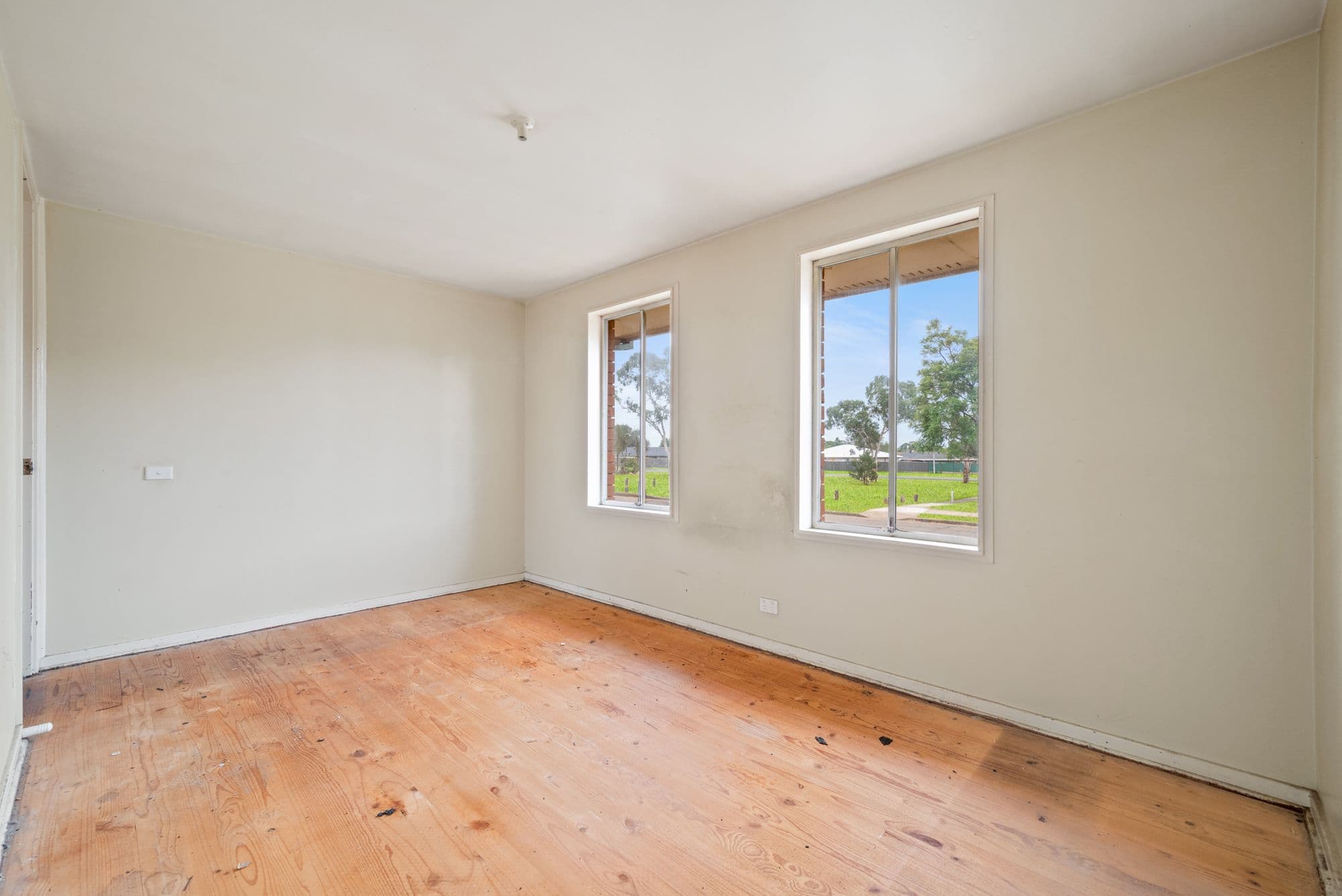46 Peppin Crescent, Airds NSW 2560, Airds - Thumbnail 5