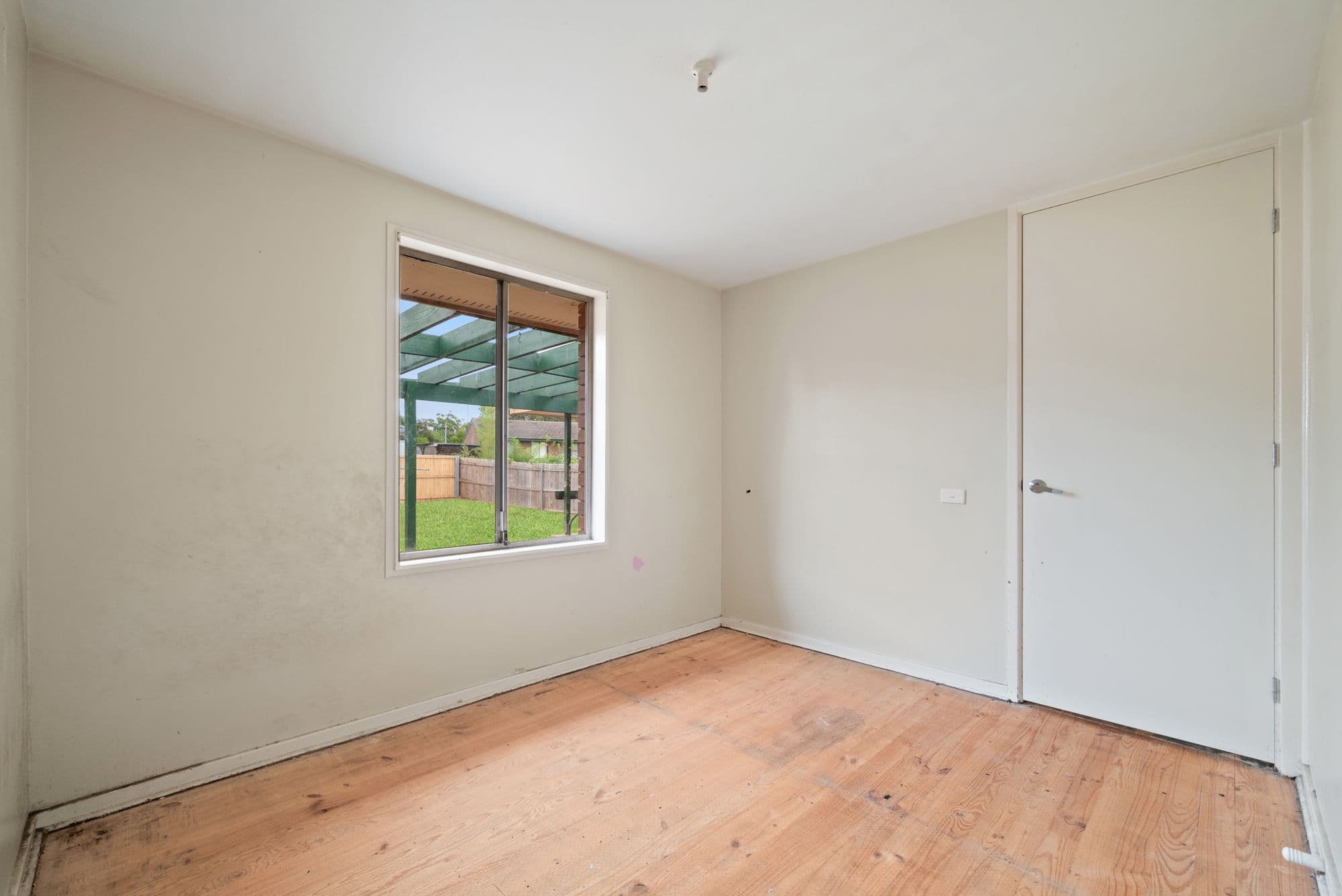 46 Peppin Crescent, Airds NSW 2560, Airds - Thumbnail 6