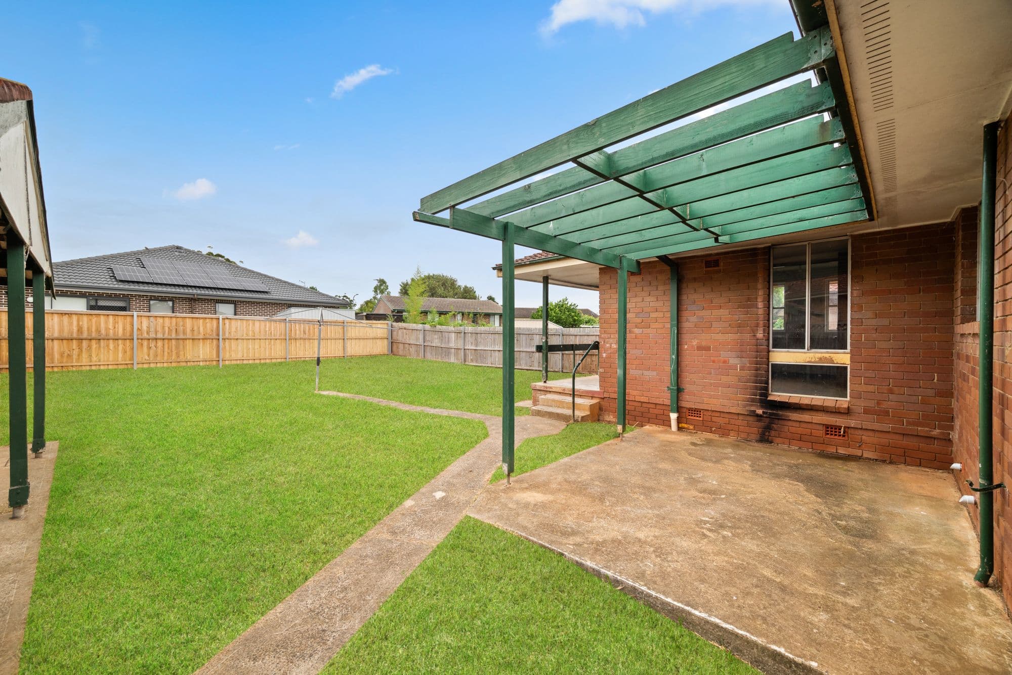 46 Peppin Crescent, Airds NSW 2560, Airds - Thumbnail 8