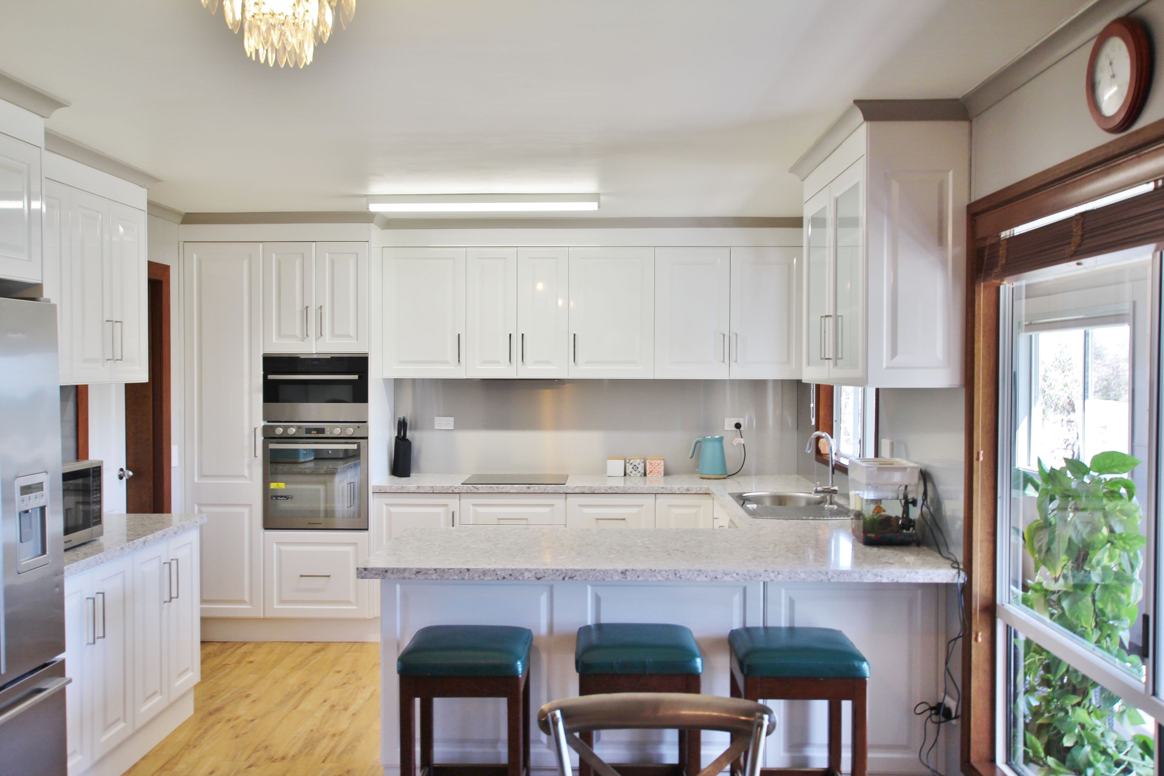 90 Saines Road, Young NSW 2594, Young - Thumbnail 4
