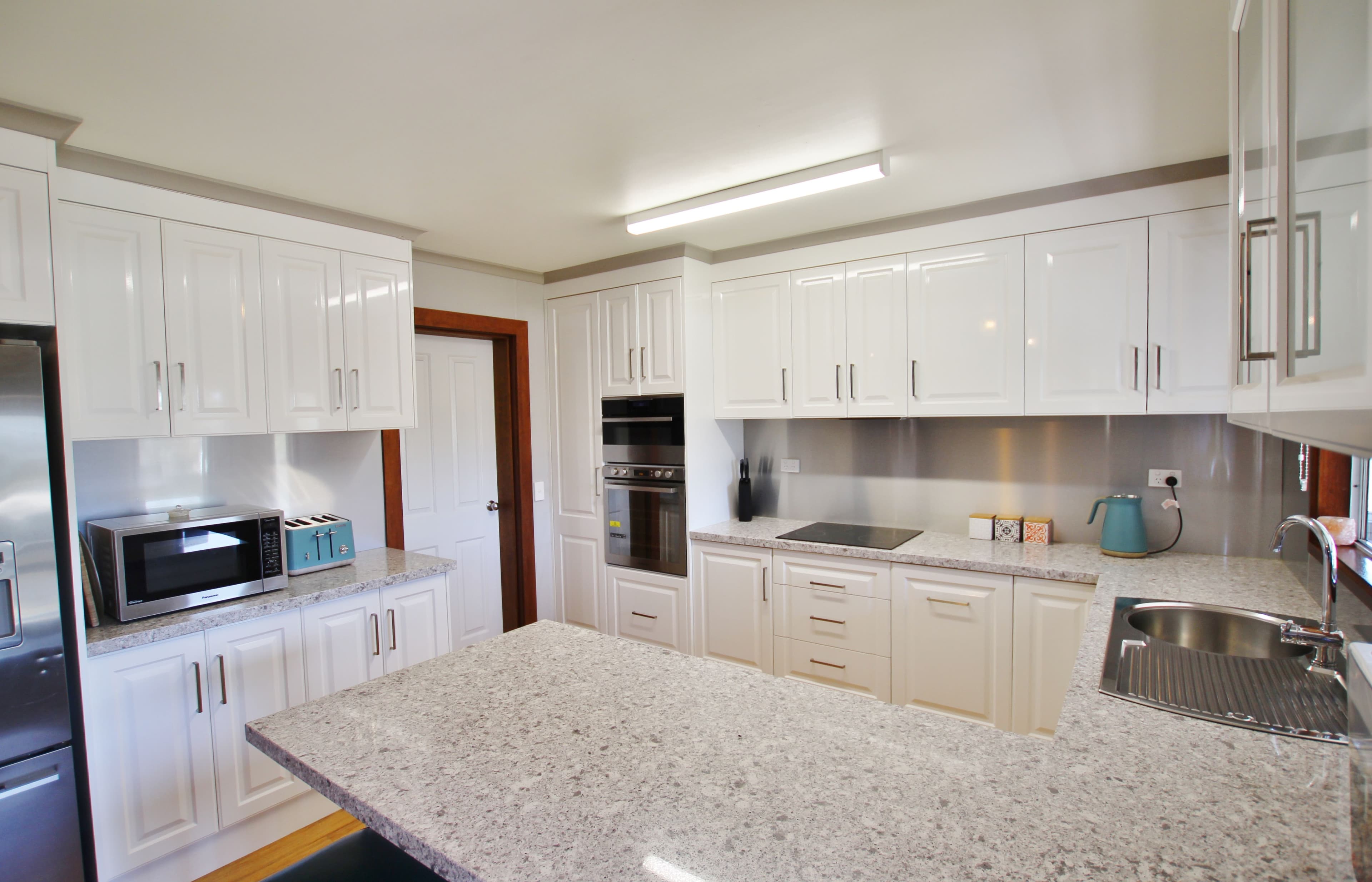 90 Saines Road, Young NSW 2594, Young - Thumbnail 5