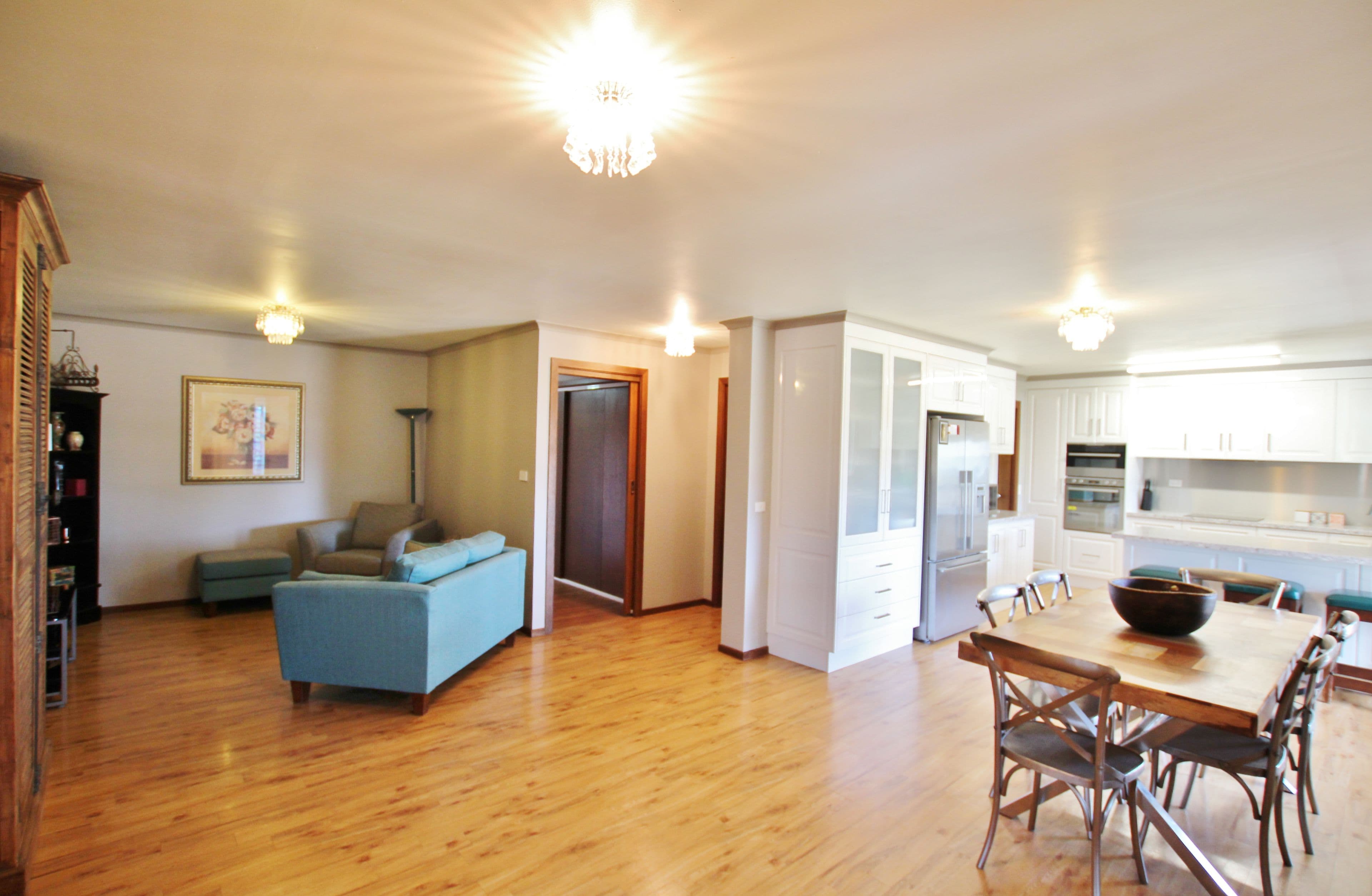 90 Saines Road, Young NSW 2594, Young - Thumbnail 6