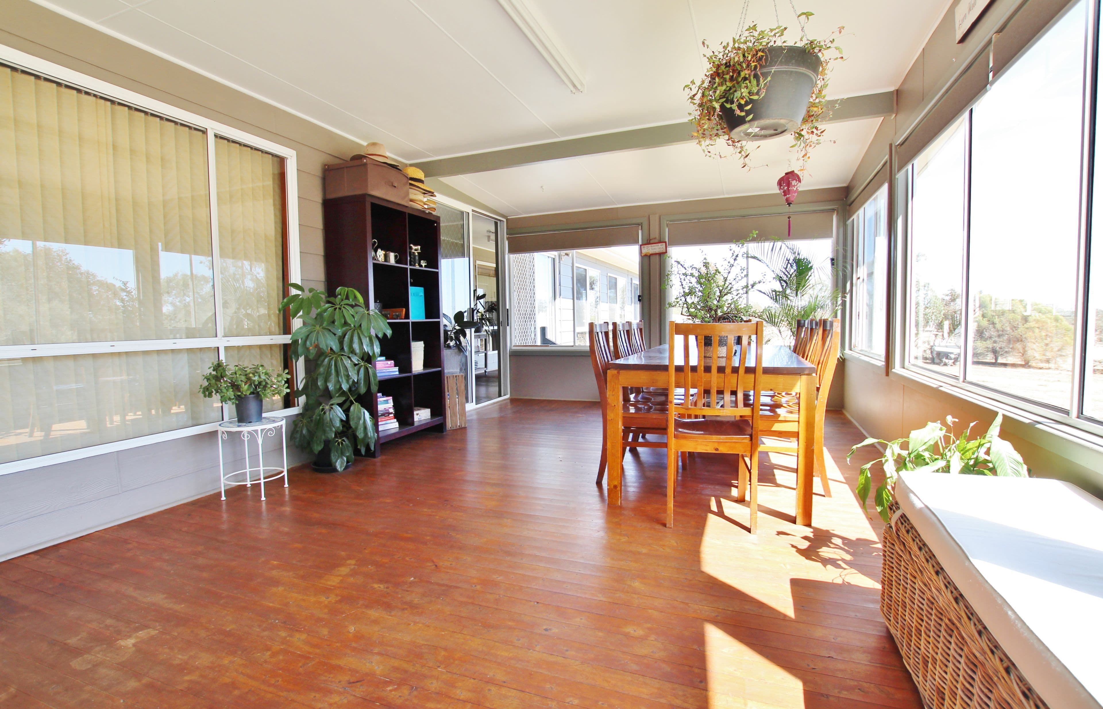 90 Saines Road, Young NSW 2594, Young - Thumbnail 7