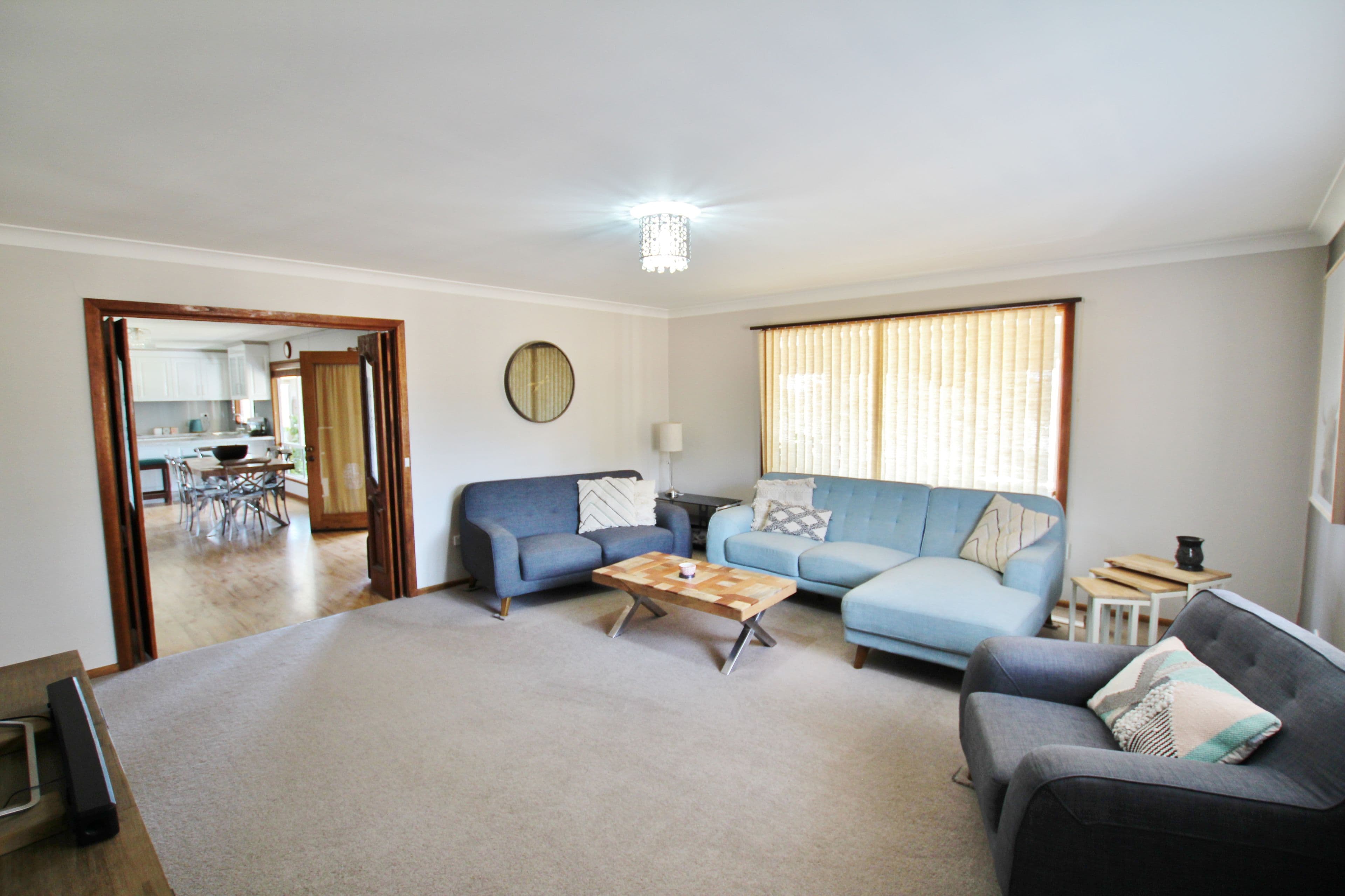 90 Saines Road, Young NSW 2594, Young - Thumbnail 8