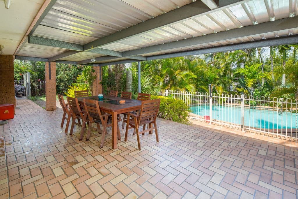 138 Panorama Drive, Thornlands QLD 4164, Thornlands - Image 1