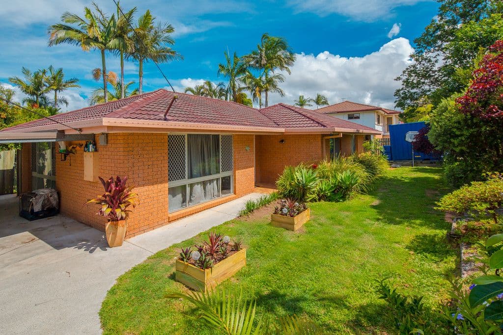 138 Panorama Drive, Thornlands QLD 4164, Thornlands - Thumbnail 2