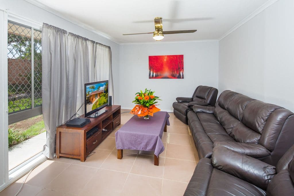 138 Panorama Drive, Thornlands QLD 4164, Thornlands - Thumbnail 3