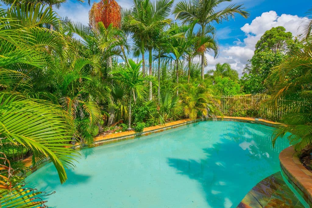 138 Panorama Drive, Thornlands QLD 4164, Thornlands - Thumbnail 4