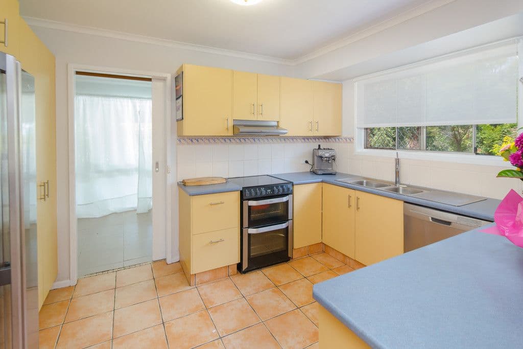 138 Panorama Drive, Thornlands QLD 4164, Thornlands - Thumbnail 5