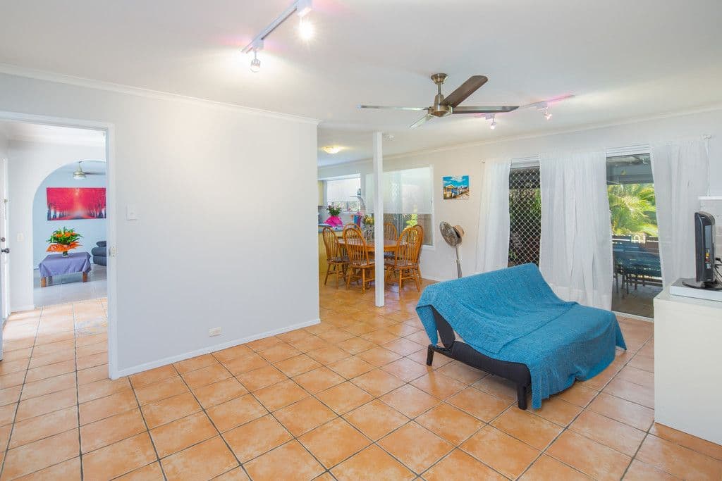 138 Panorama Drive, Thornlands QLD 4164, Thornlands - Thumbnail 6