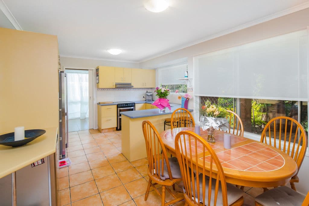 138 Panorama Drive, Thornlands QLD 4164, Thornlands - Thumbnail 7