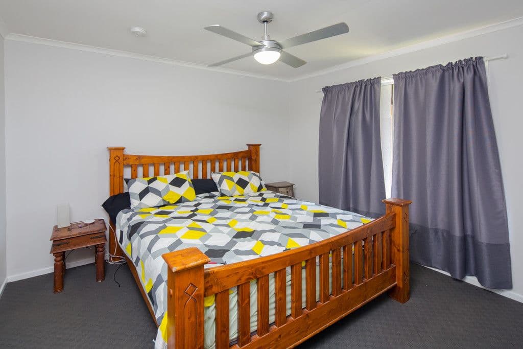138 Panorama Drive, Thornlands QLD 4164, Thornlands - Thumbnail 8