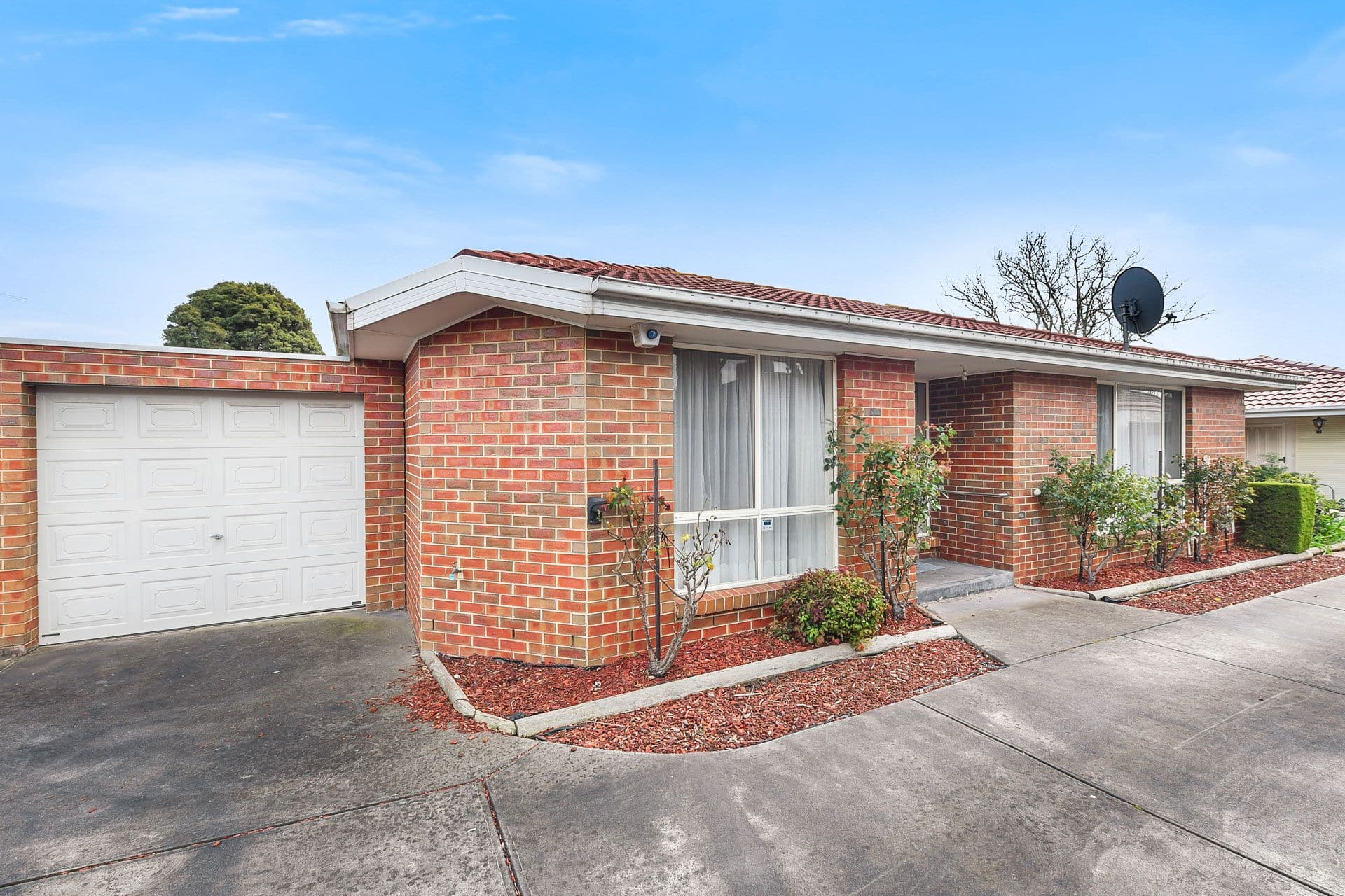 85 Herbert Street, Dandenong VIC 3175, Dandenong - Image 1