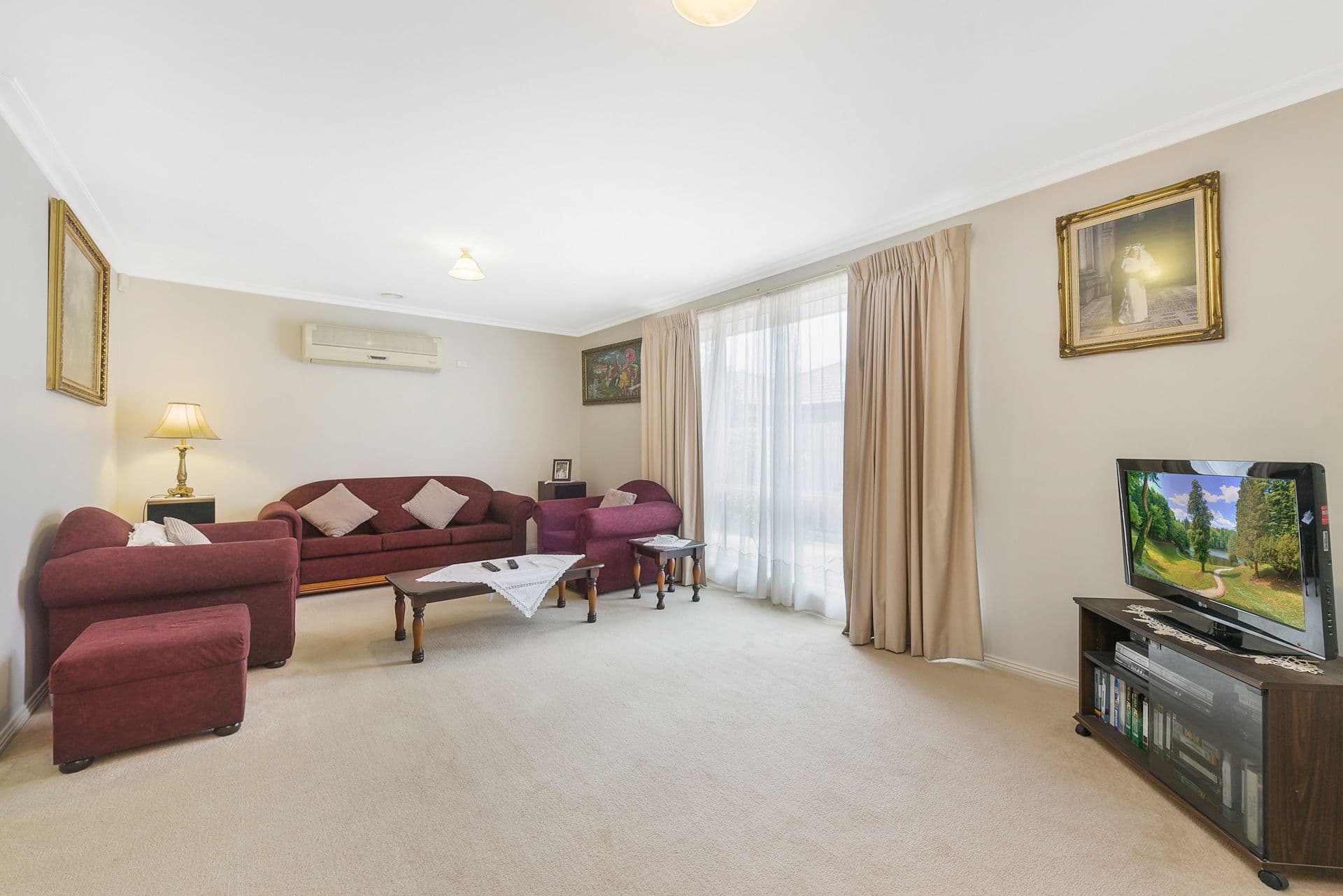 85 Herbert Street, Dandenong VIC 3175, Dandenong - Thumbnail 2