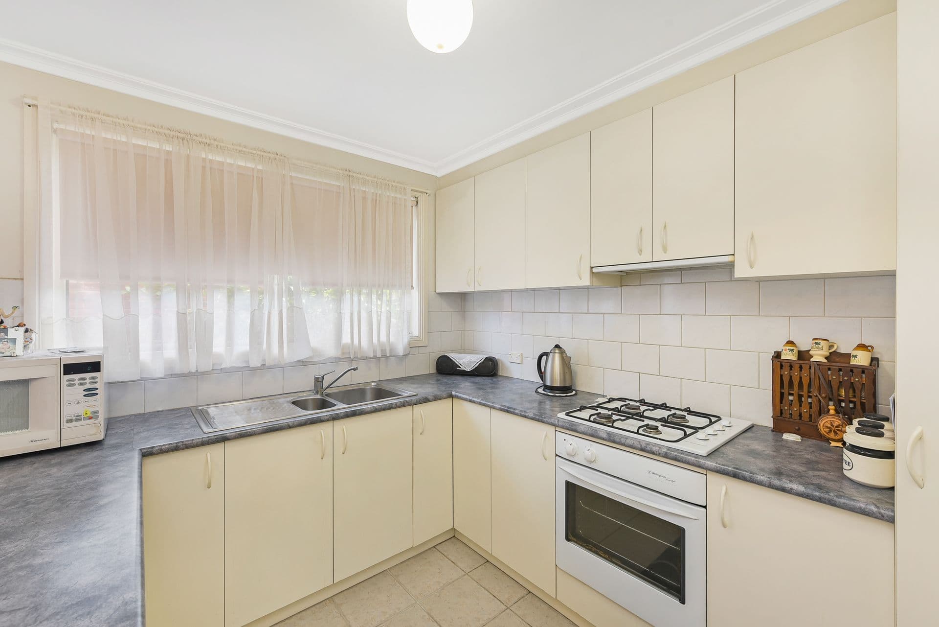 85 Herbert Street, Dandenong VIC 3175, Dandenong - Thumbnail 3