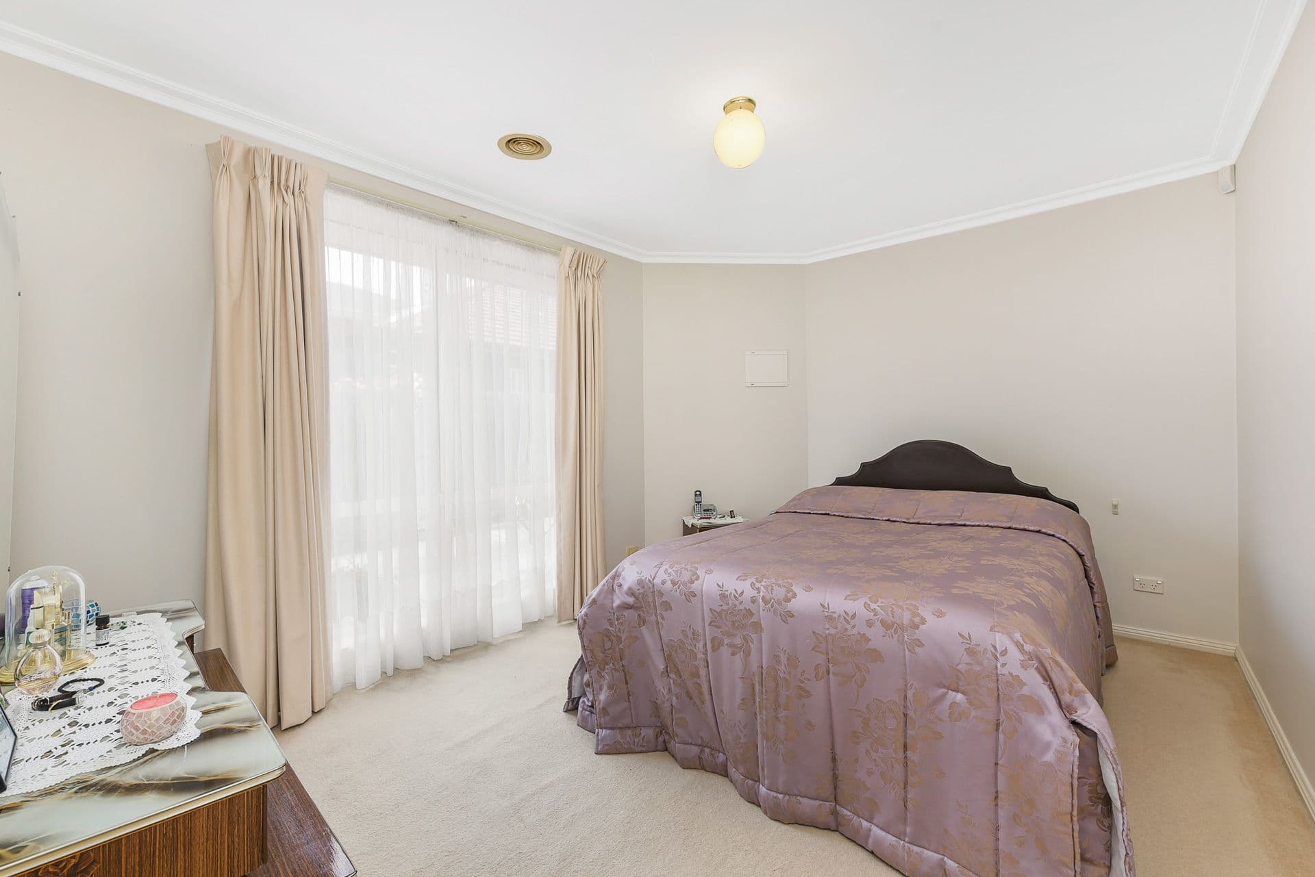 85 Herbert Street, Dandenong VIC 3175, Dandenong - Thumbnail 4