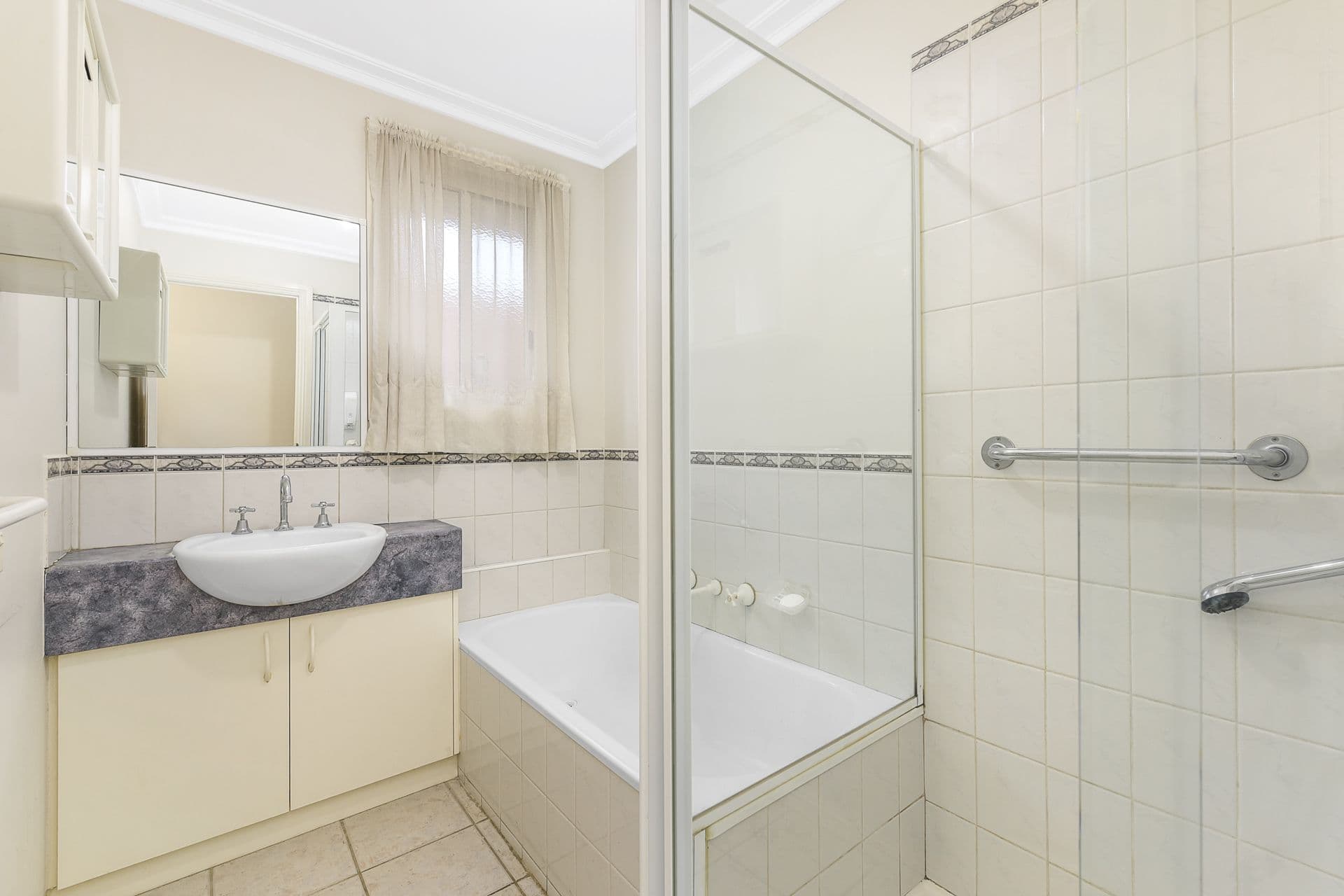 85 Herbert Street, Dandenong VIC 3175, Dandenong - Thumbnail 5