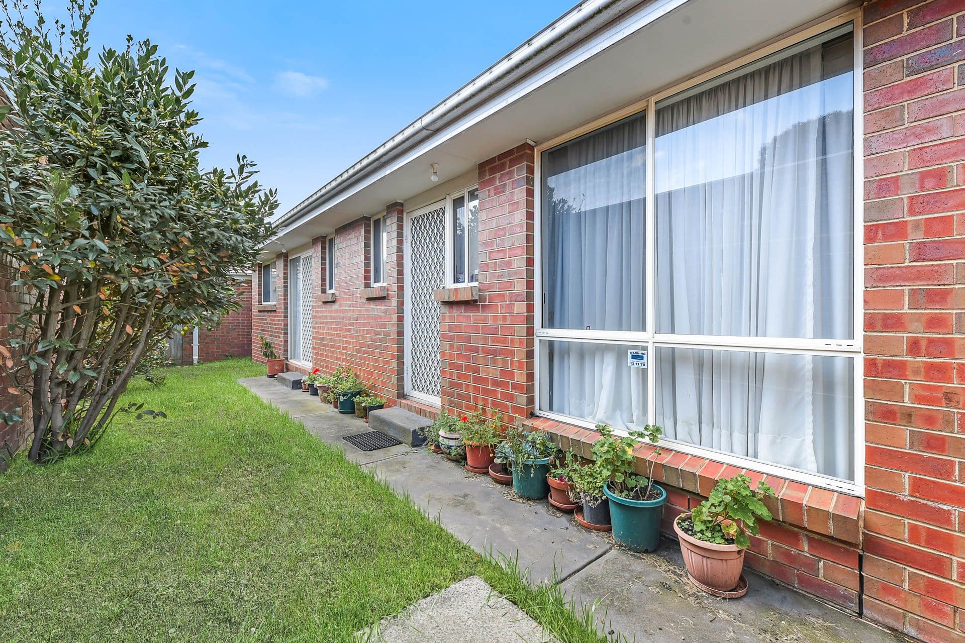 85 Herbert Street, Dandenong VIC 3175, Dandenong - Thumbnail 6