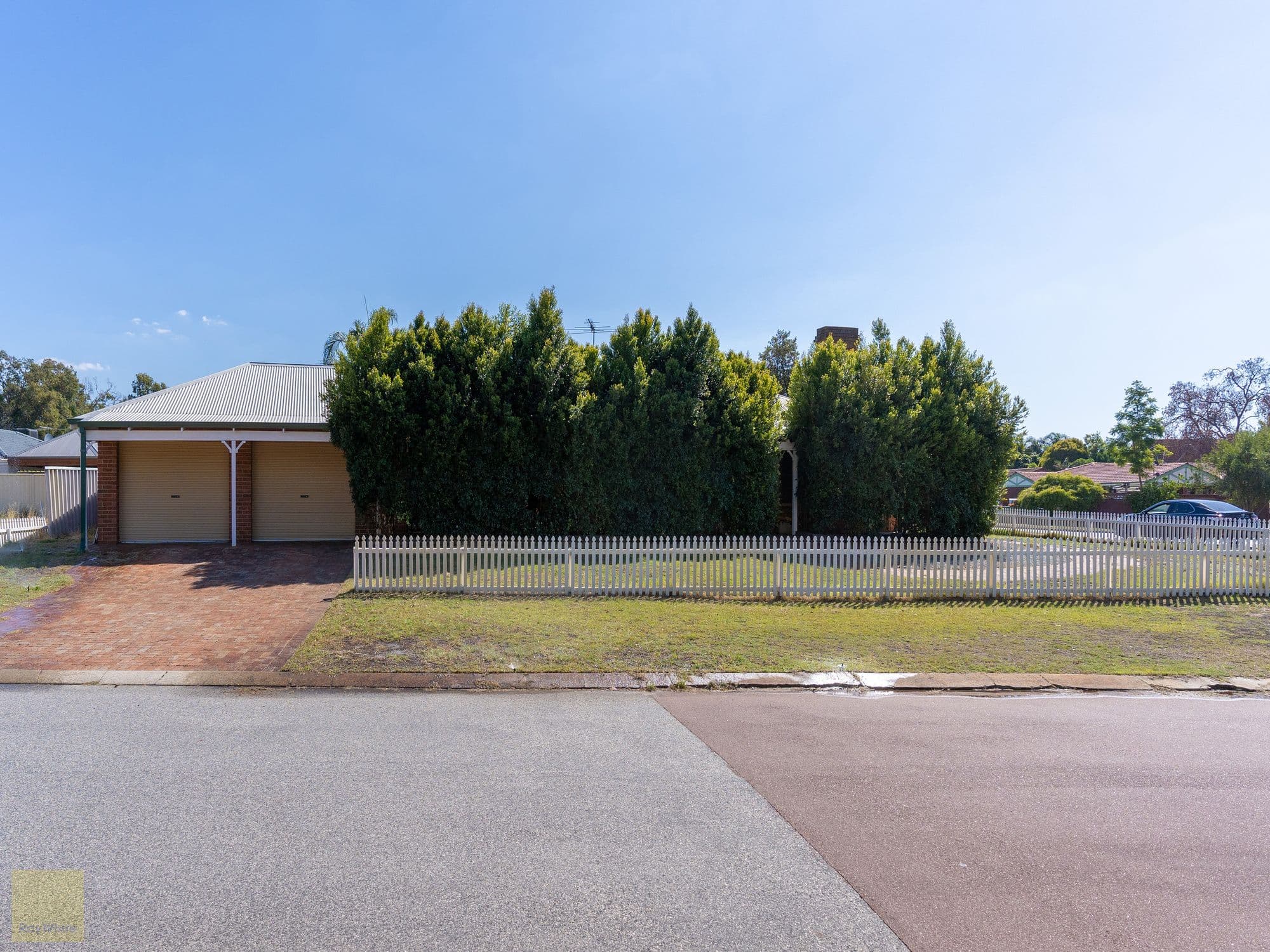 17 Bottlebrush Drive, Morley WA 6062, Morley - Image 1