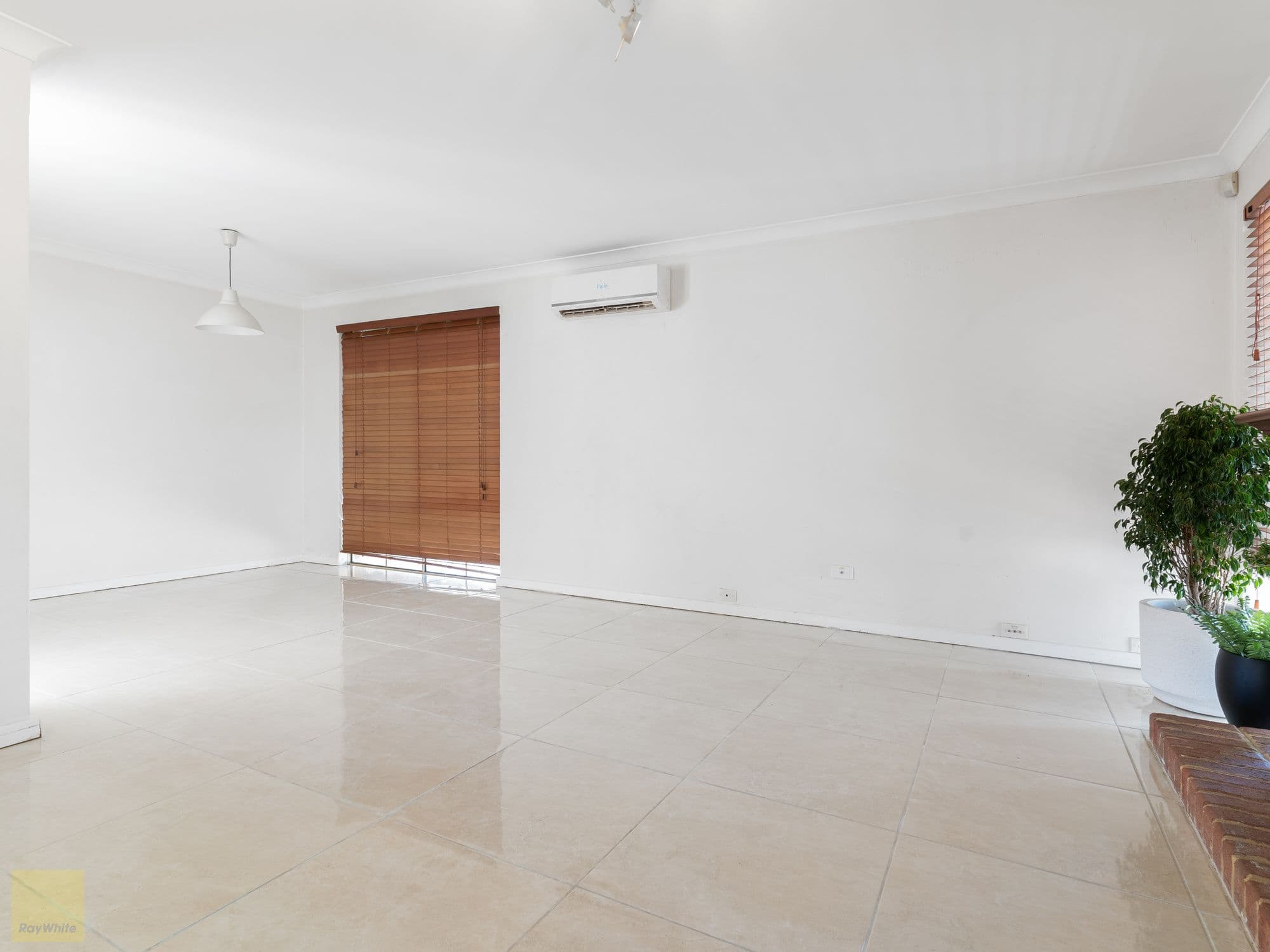 17 Bottlebrush Drive, Morley WA 6062, Morley - Thumbnail 5