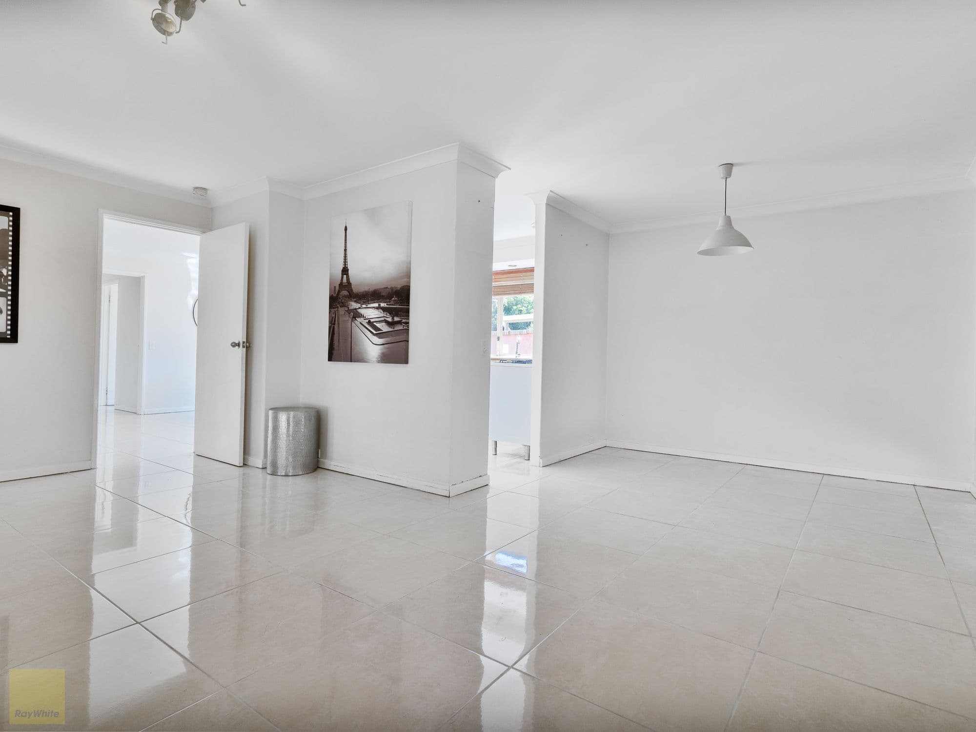 17 Bottlebrush Drive, Morley WA 6062, Morley - Thumbnail 6