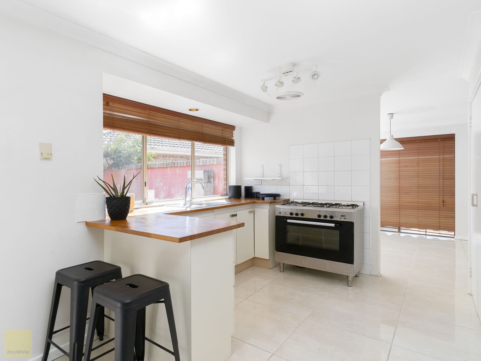 17 Bottlebrush Drive, Morley WA 6062, Morley - Thumbnail 8