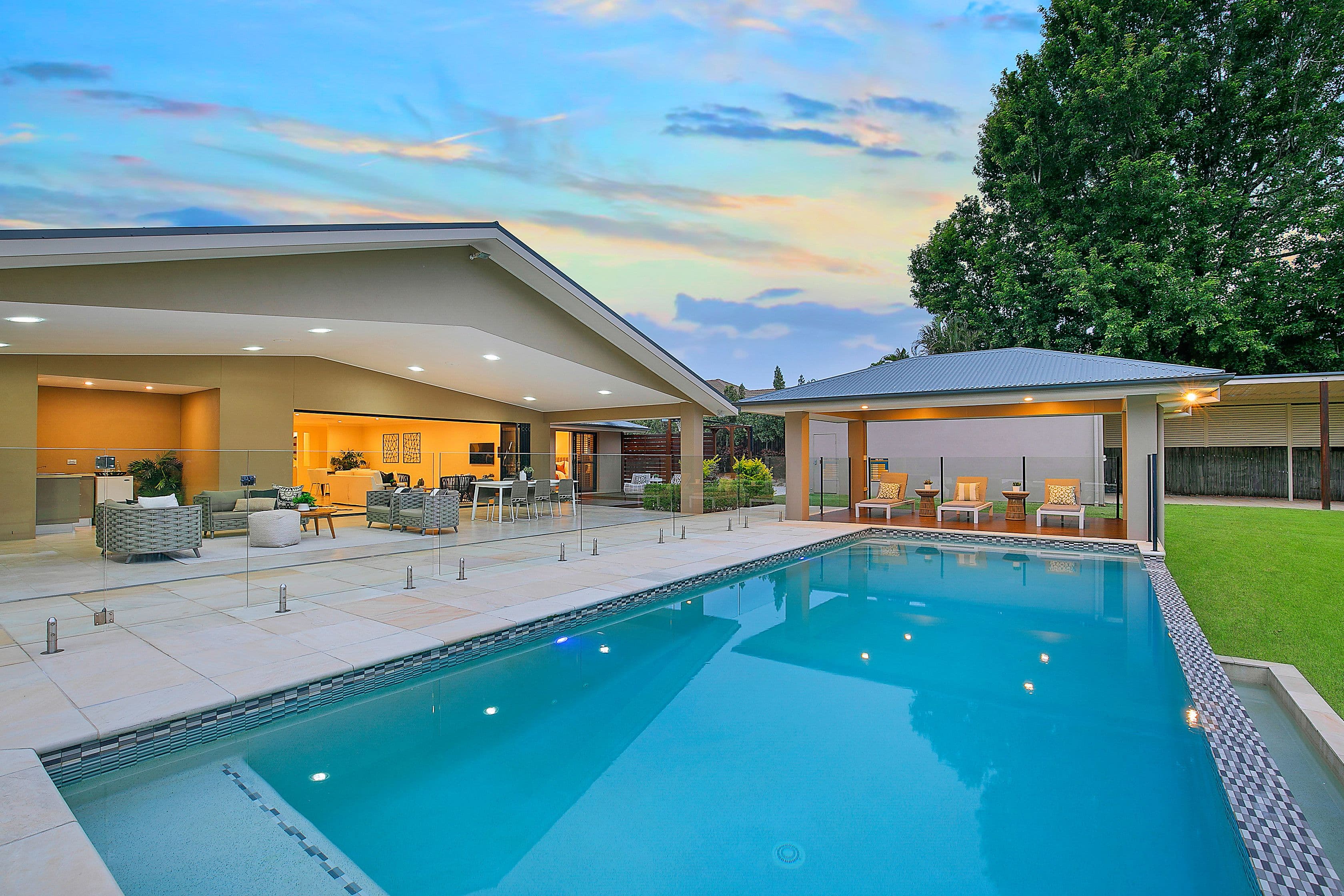 30 Creek Road, Birkdale QLD 4159, Birkdale - Image 1