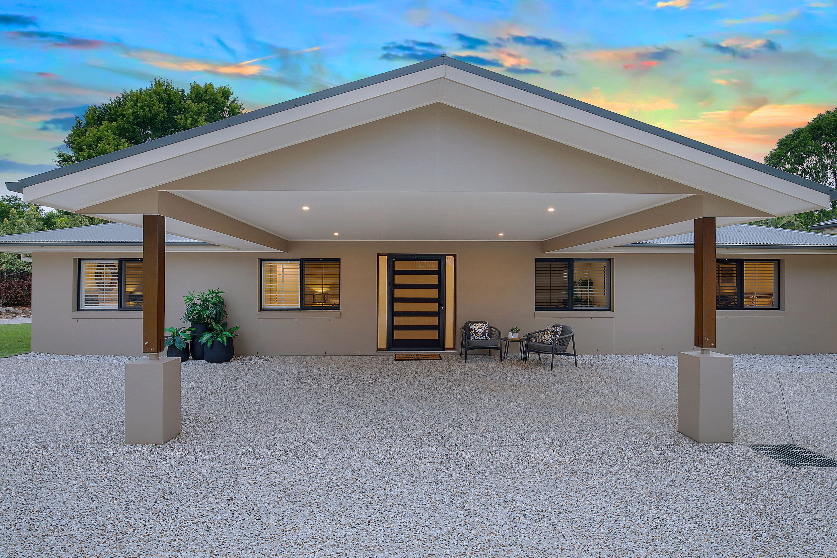 30 Creek Road, Birkdale QLD 4159, Birkdale - Thumbnail 4