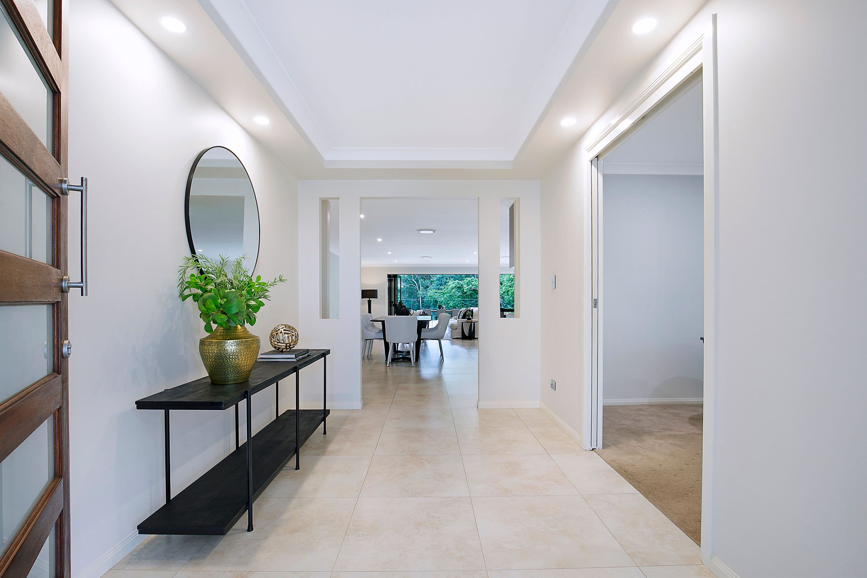 30 Creek Road, Birkdale QLD 4159, Birkdale - Thumbnail 5