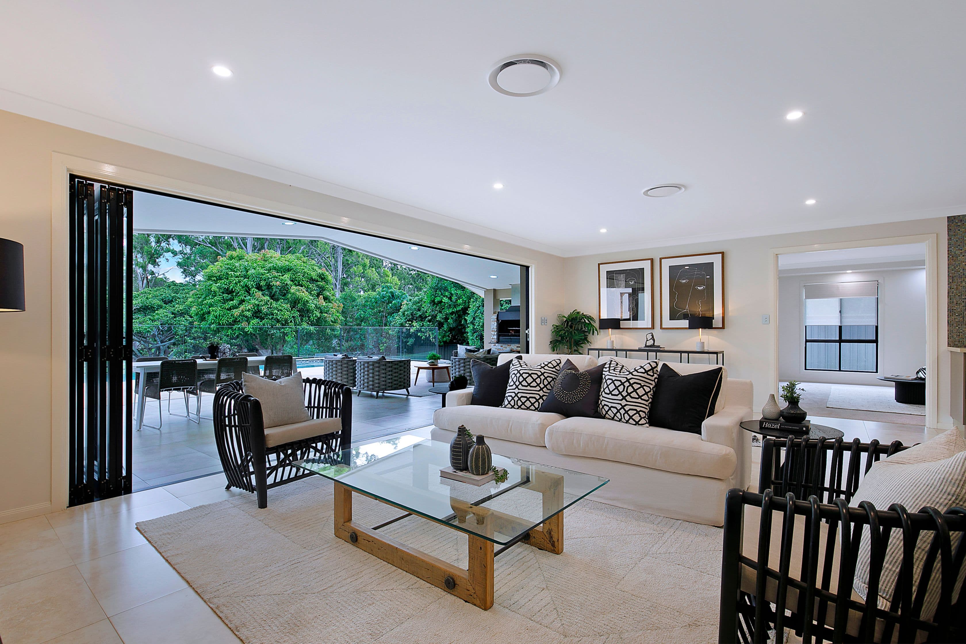 30 Creek Road, Birkdale QLD 4159, Birkdale - Thumbnail 6