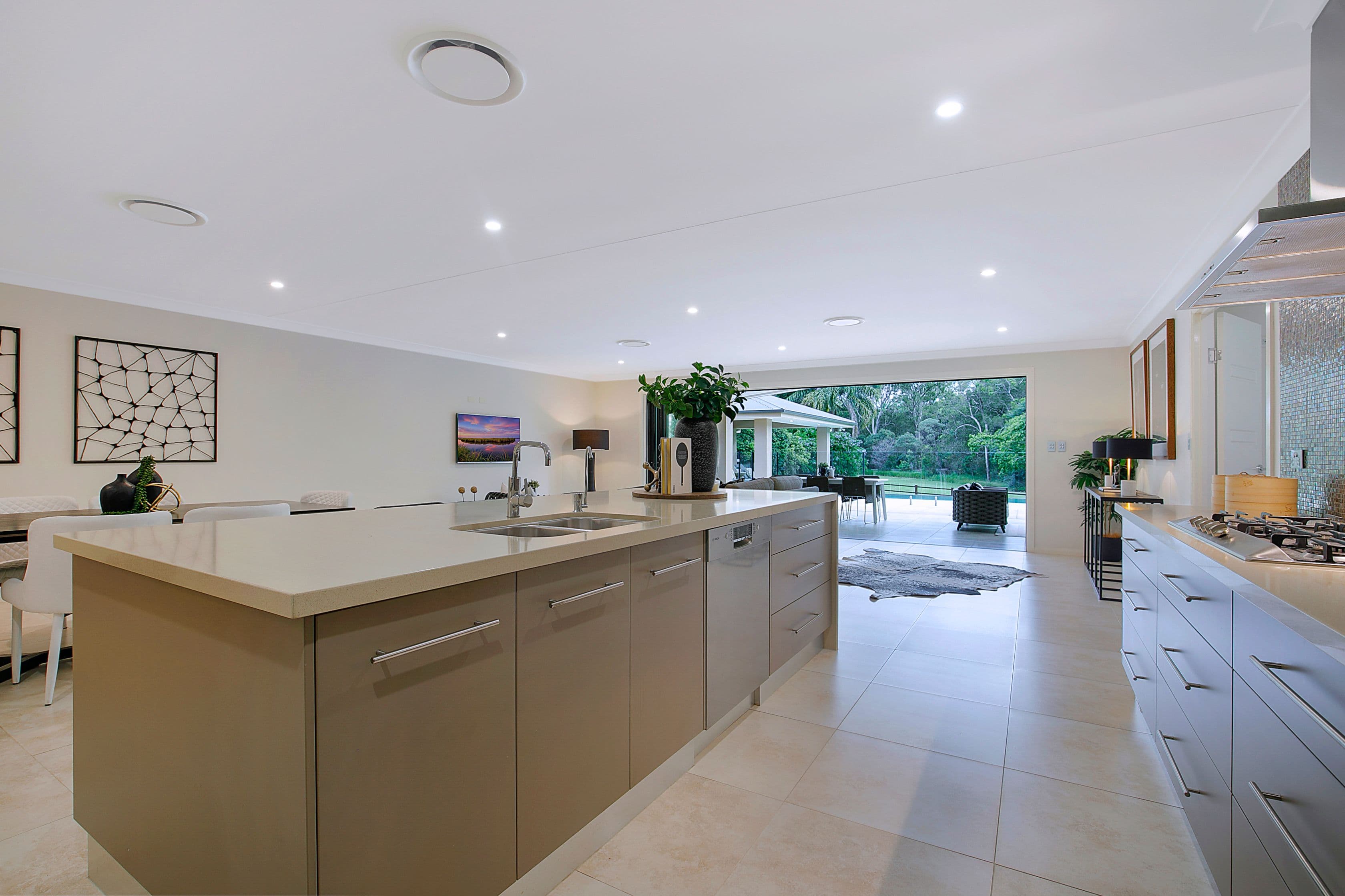 30 Creek Road, Birkdale QLD 4159, Birkdale - Thumbnail 8