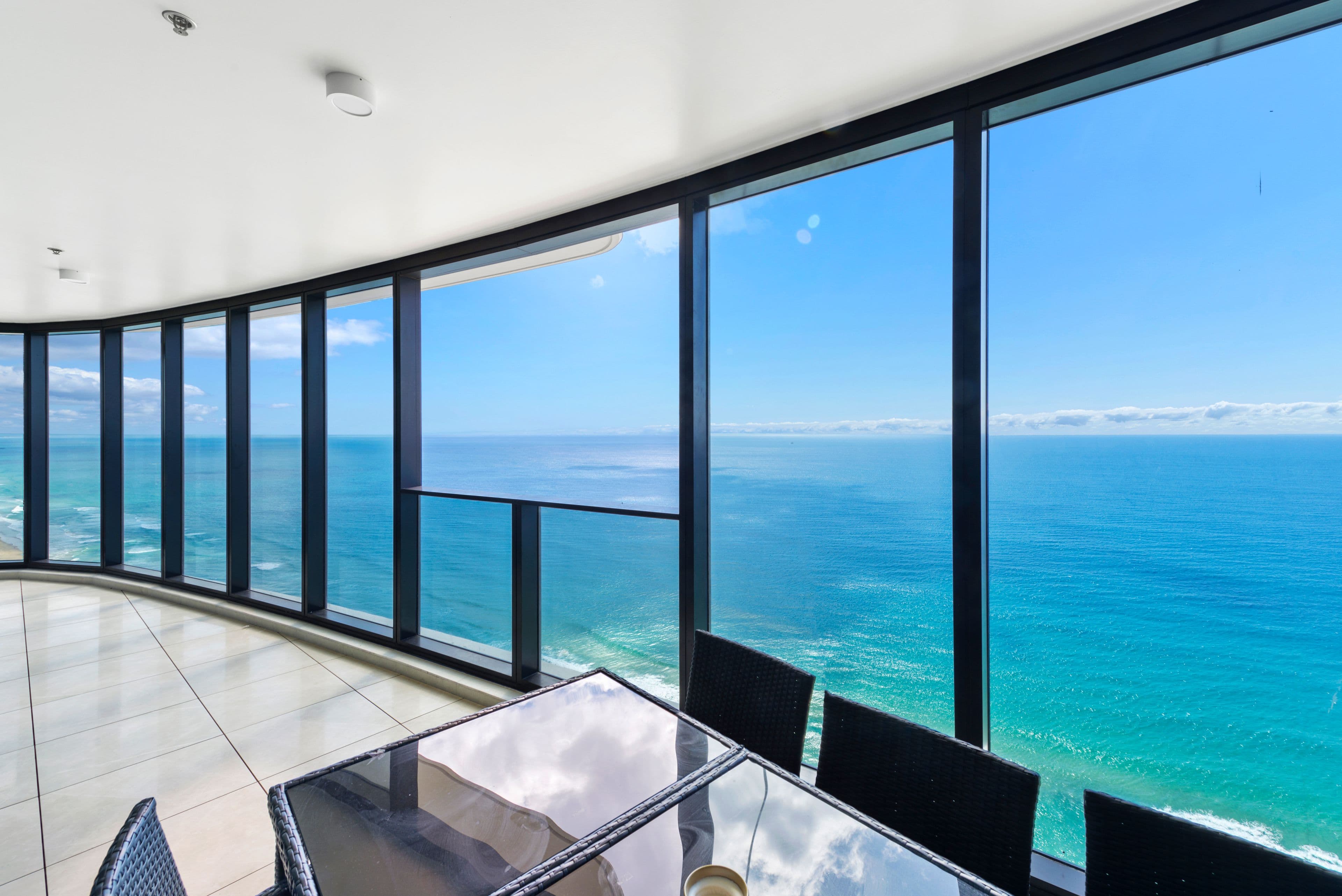 88 The Esplanade, Surfers Paradise QLD 4217, Surfers Paradise - Image 1
