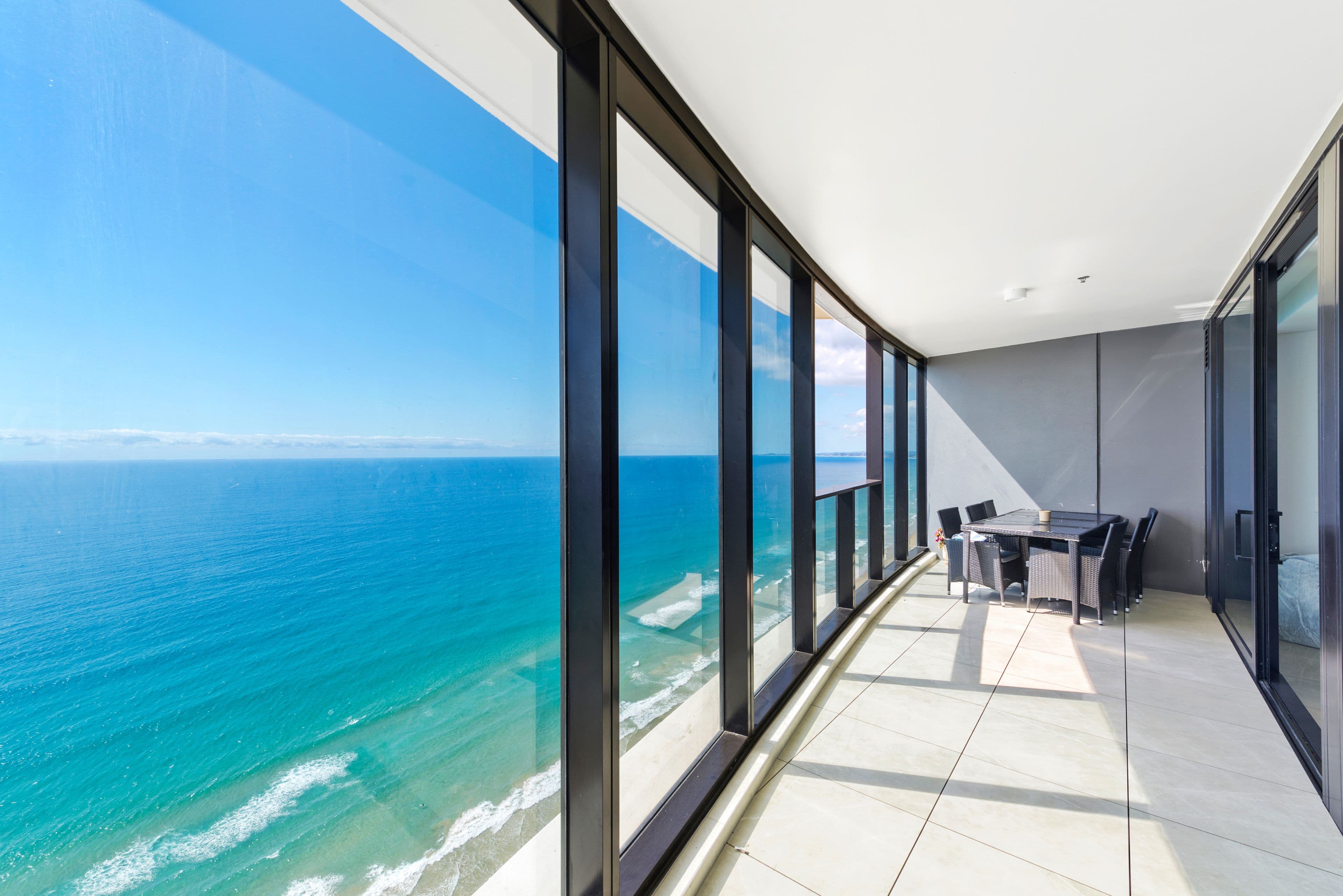 88 The Esplanade, Surfers Paradise QLD 4217, Surfers Paradise - Thumbnail 2