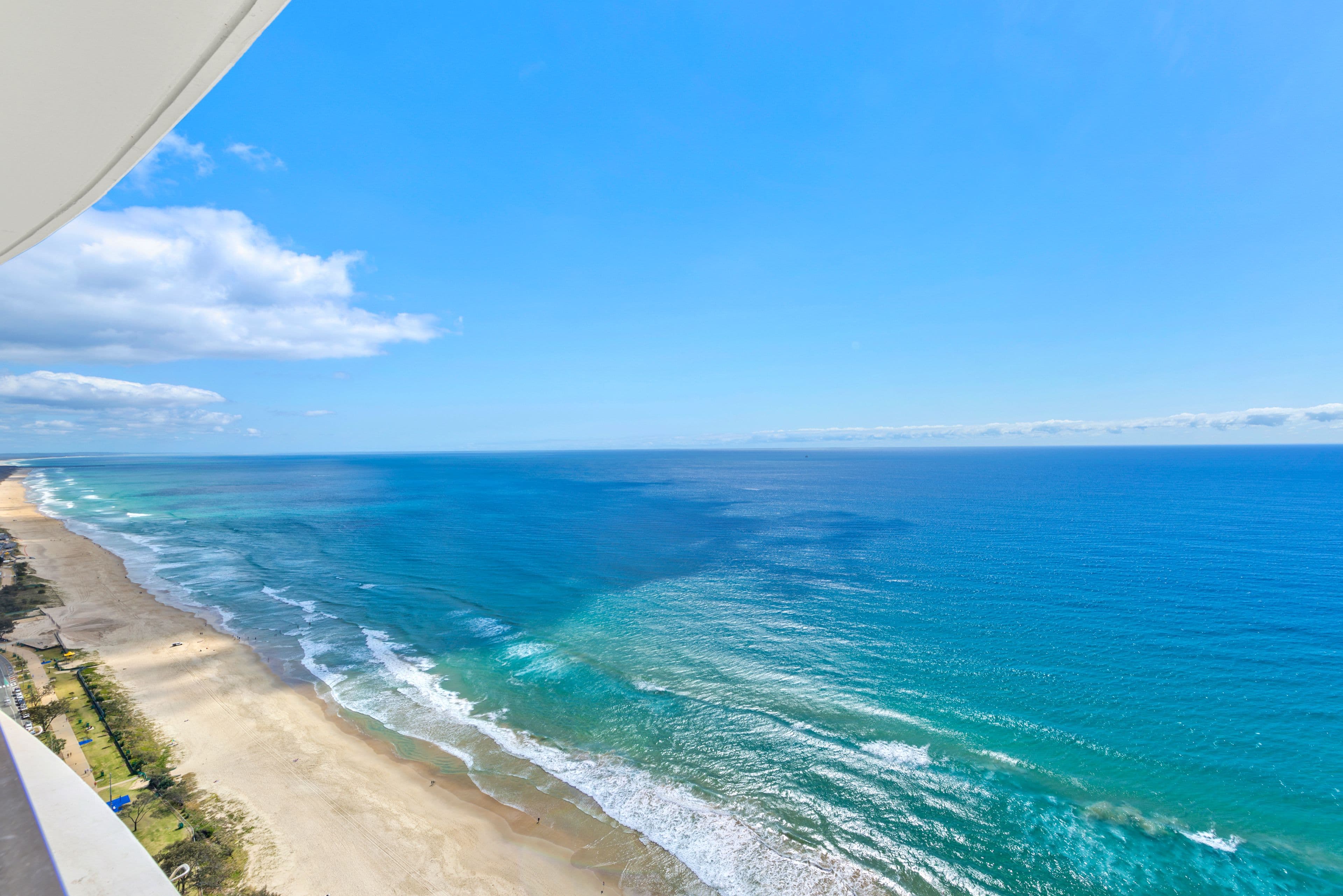 88 The Esplanade, Surfers Paradise QLD 4217, Surfers Paradise - Thumbnail 3