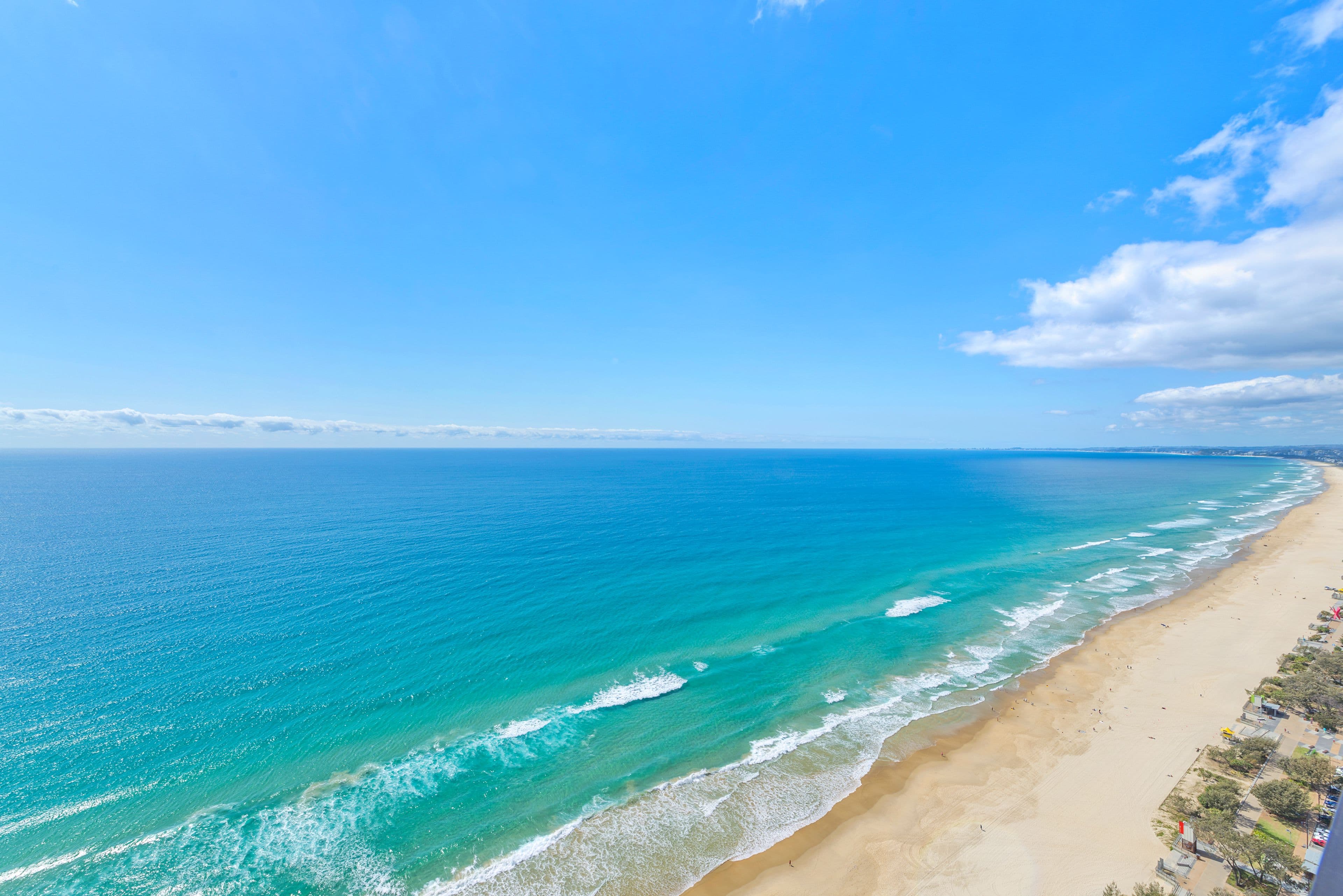 88 The Esplanade, Surfers Paradise QLD 4217, Surfers Paradise - Thumbnail 4