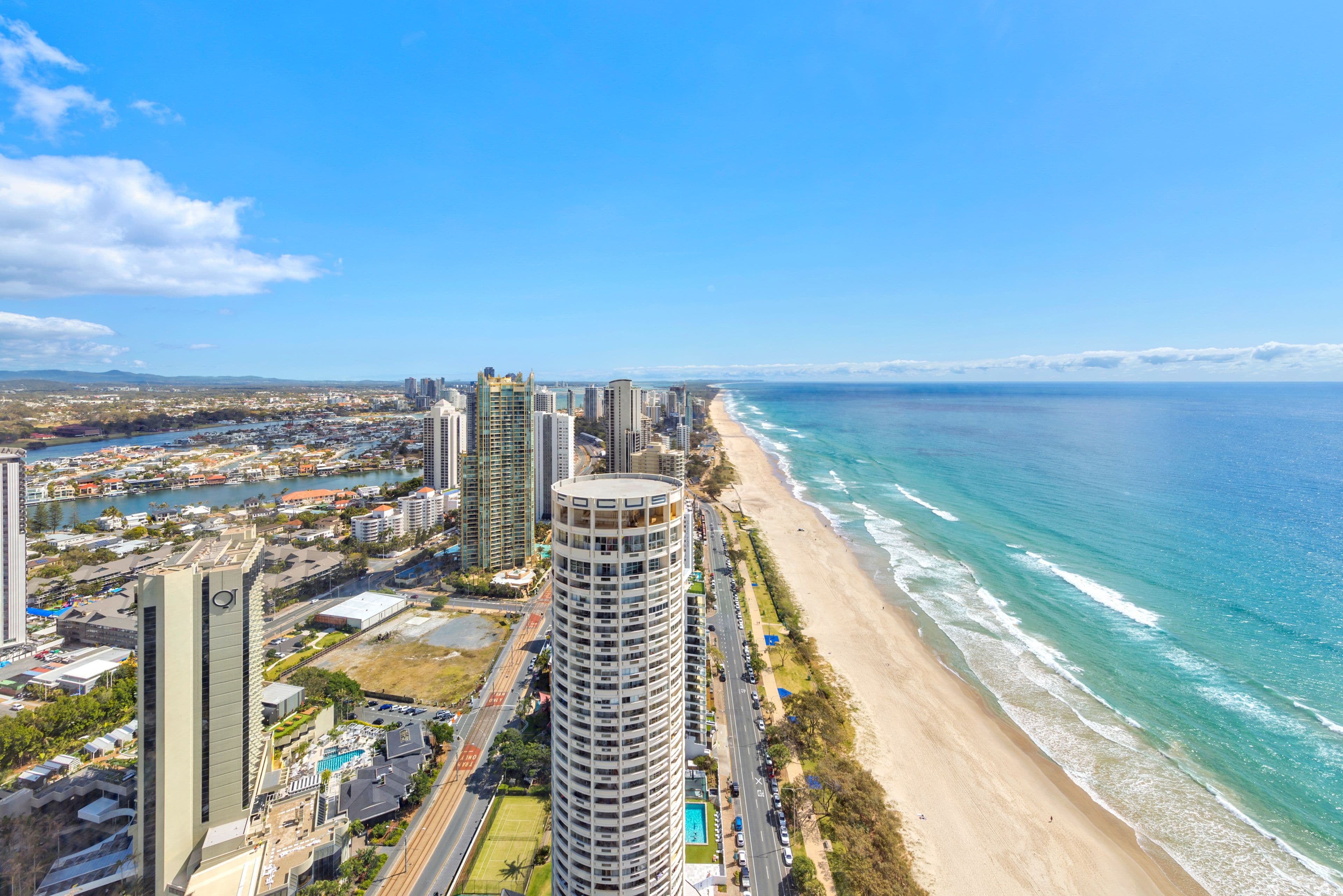 88 The Esplanade, Surfers Paradise QLD 4217, Surfers Paradise - Thumbnail 5