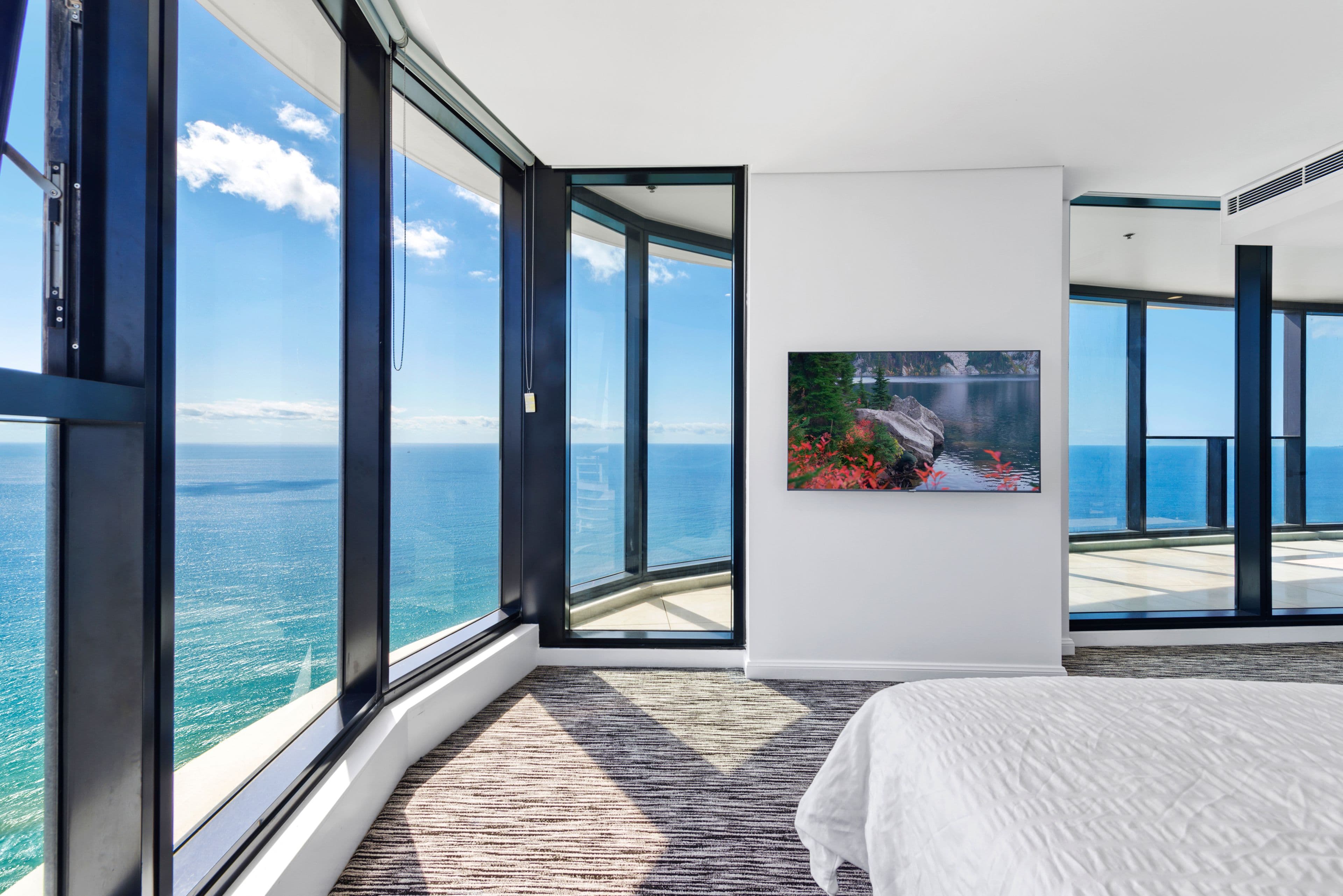 88 The Esplanade, Surfers Paradise QLD 4217, Surfers Paradise - Thumbnail 6