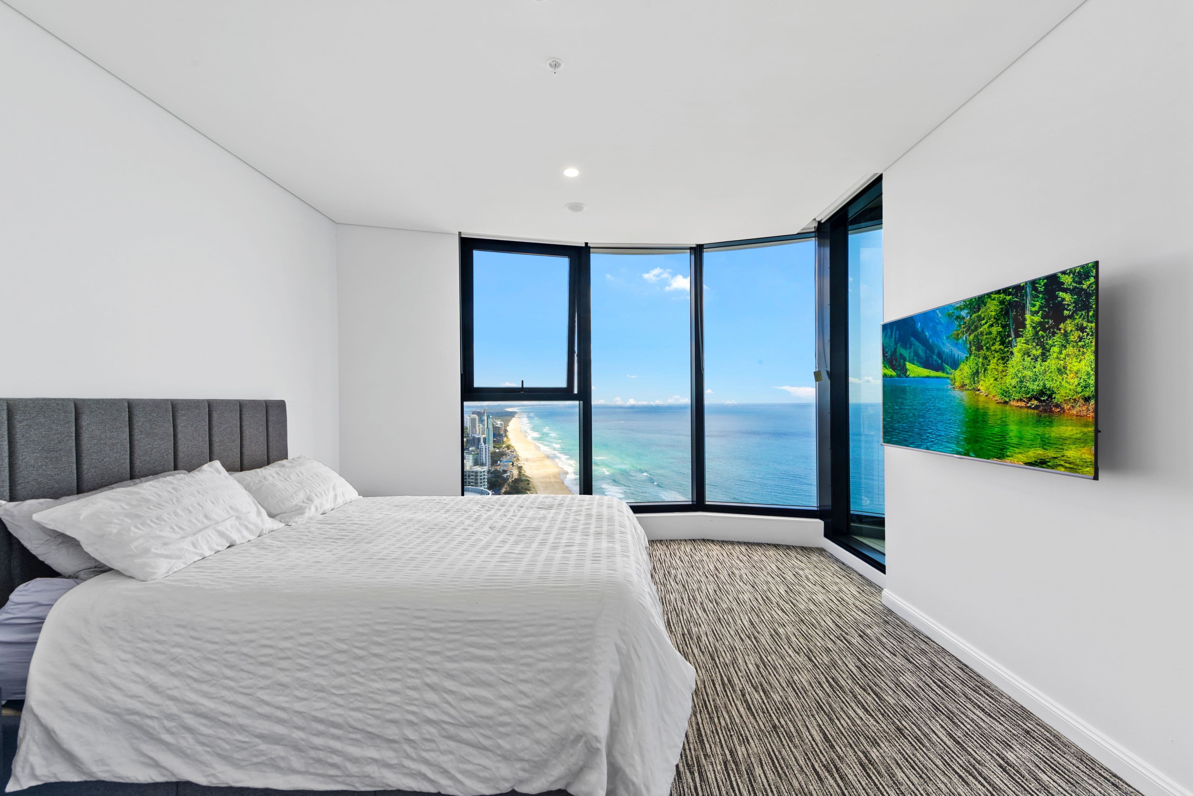 88 The Esplanade, Surfers Paradise QLD 4217, Surfers Paradise - Thumbnail 7