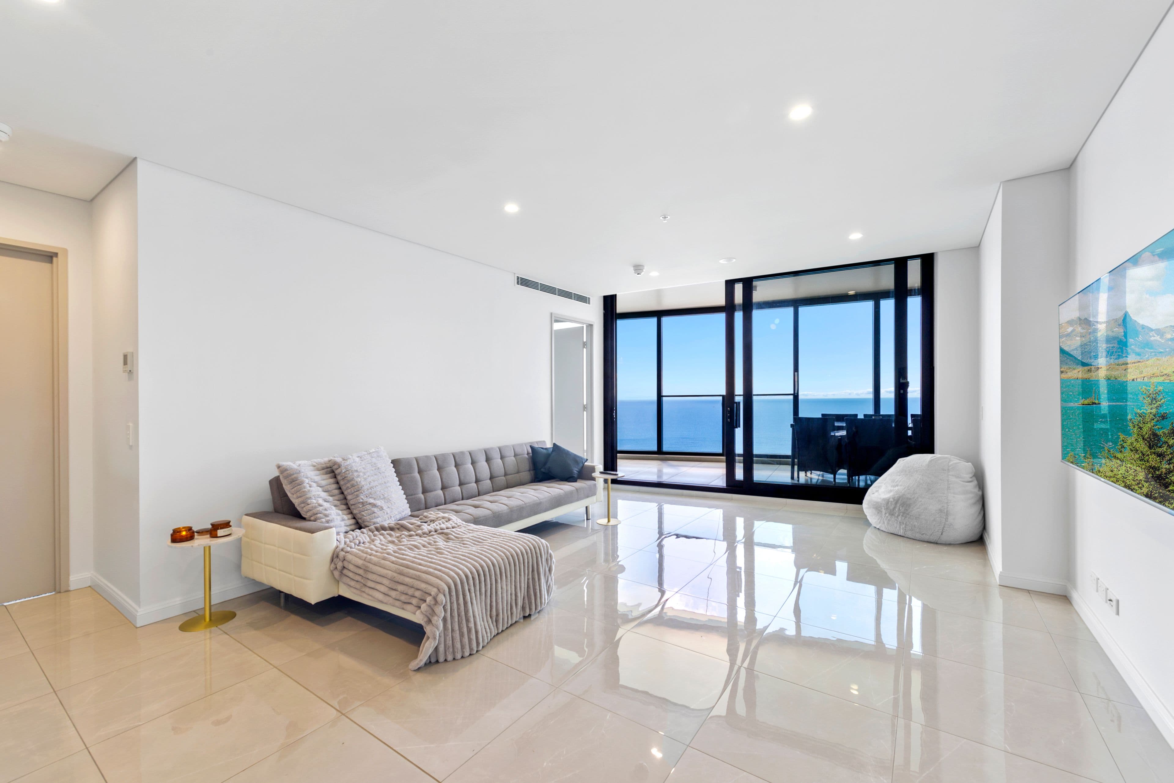 88 The Esplanade, Surfers Paradise QLD 4217, Surfers Paradise - Thumbnail 8