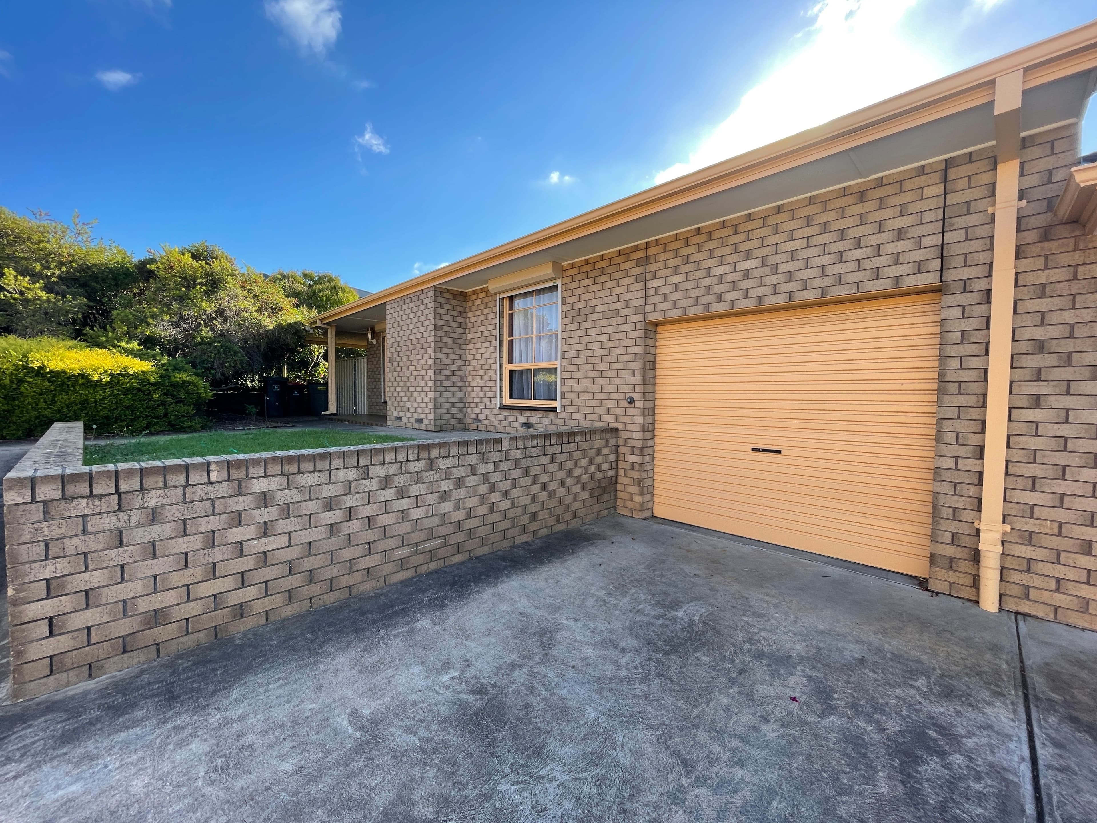 51 Stanley Street, Morphett Vale SA 5162, Morphett Vale - Image 1