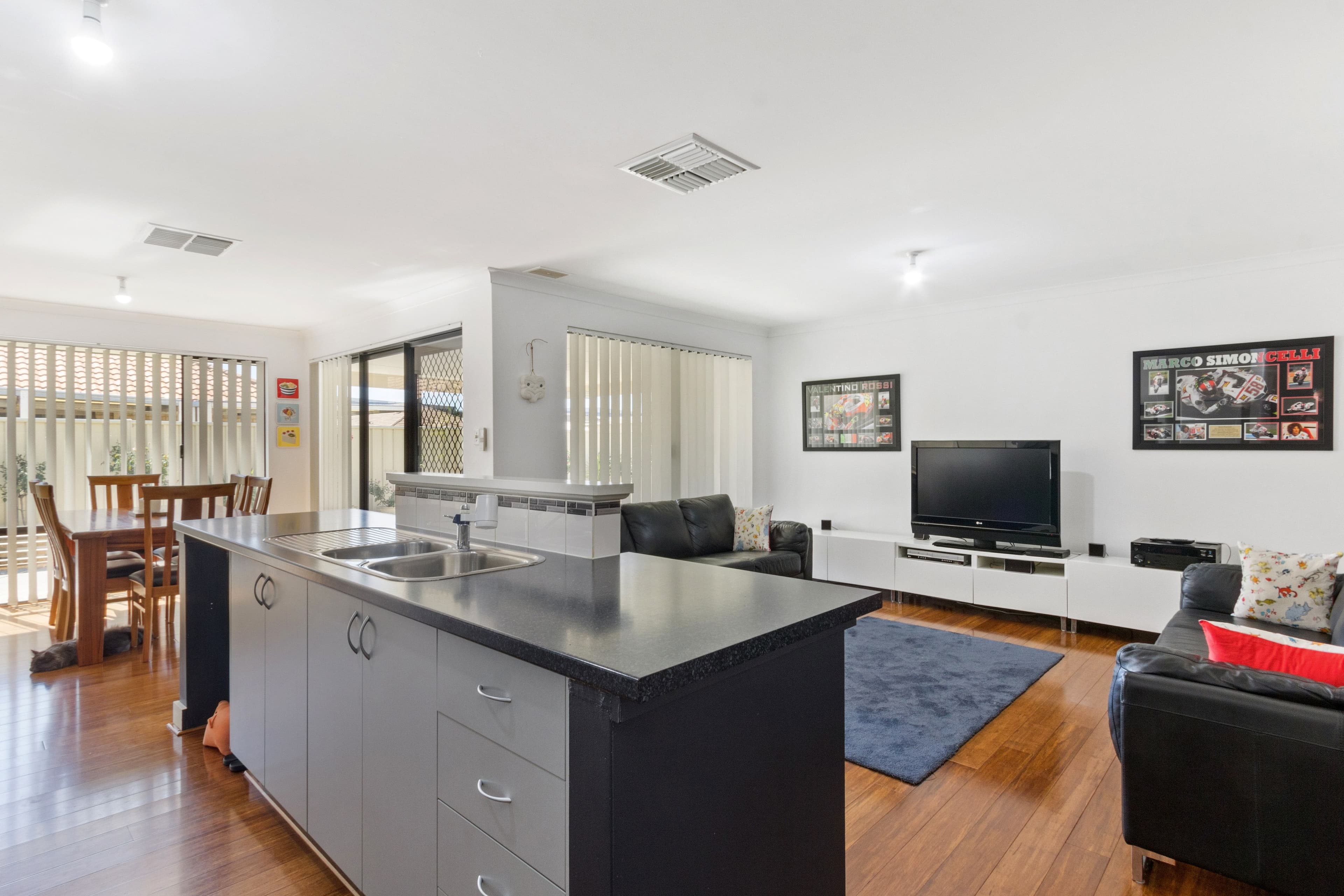 37 Aurora Entrance, High Wycombe WA 6057, High Wycombe - Image 1