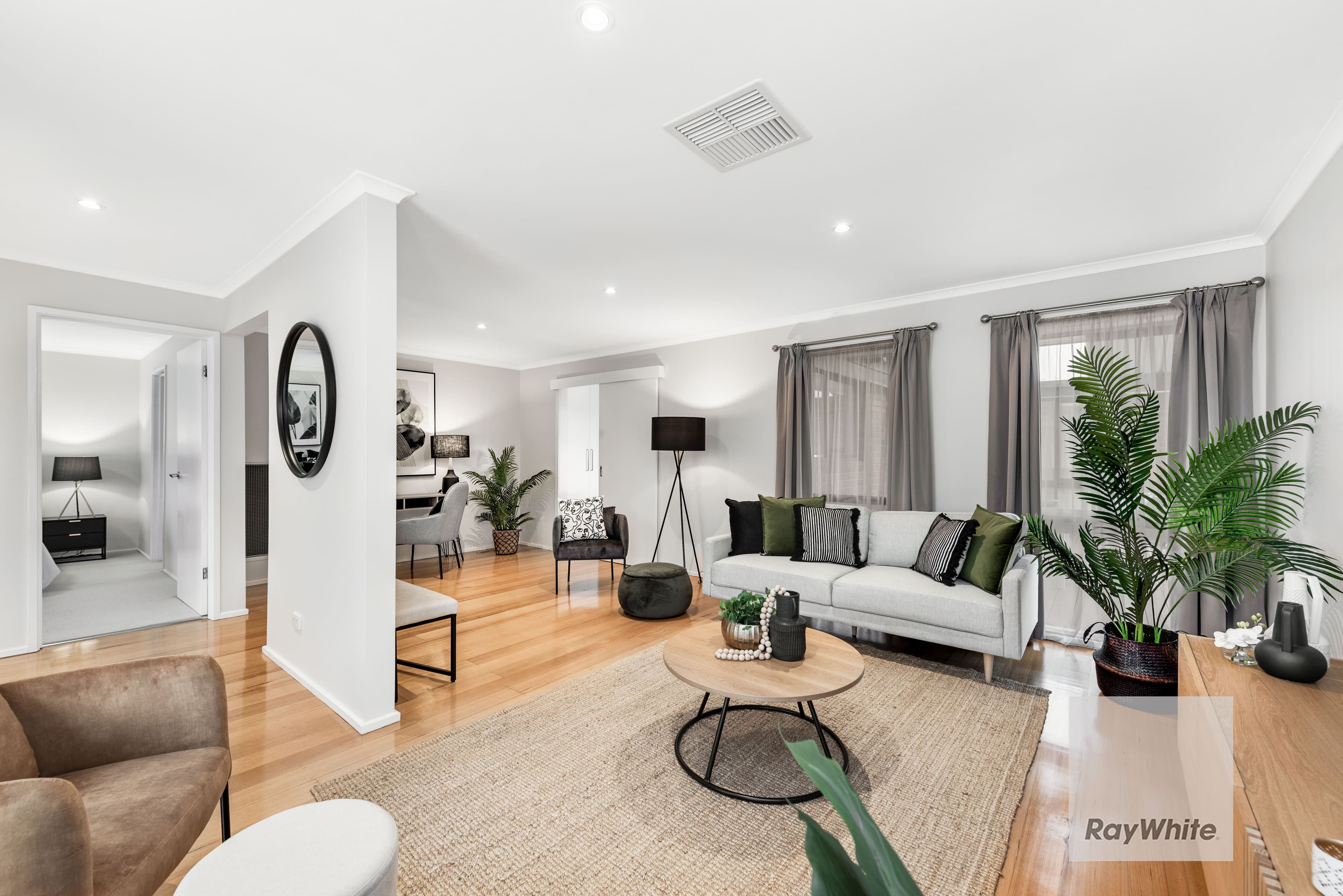 15 Larissa Avenue, Tullamarine VIC 3043, Tullamarine - Thumbnail 6