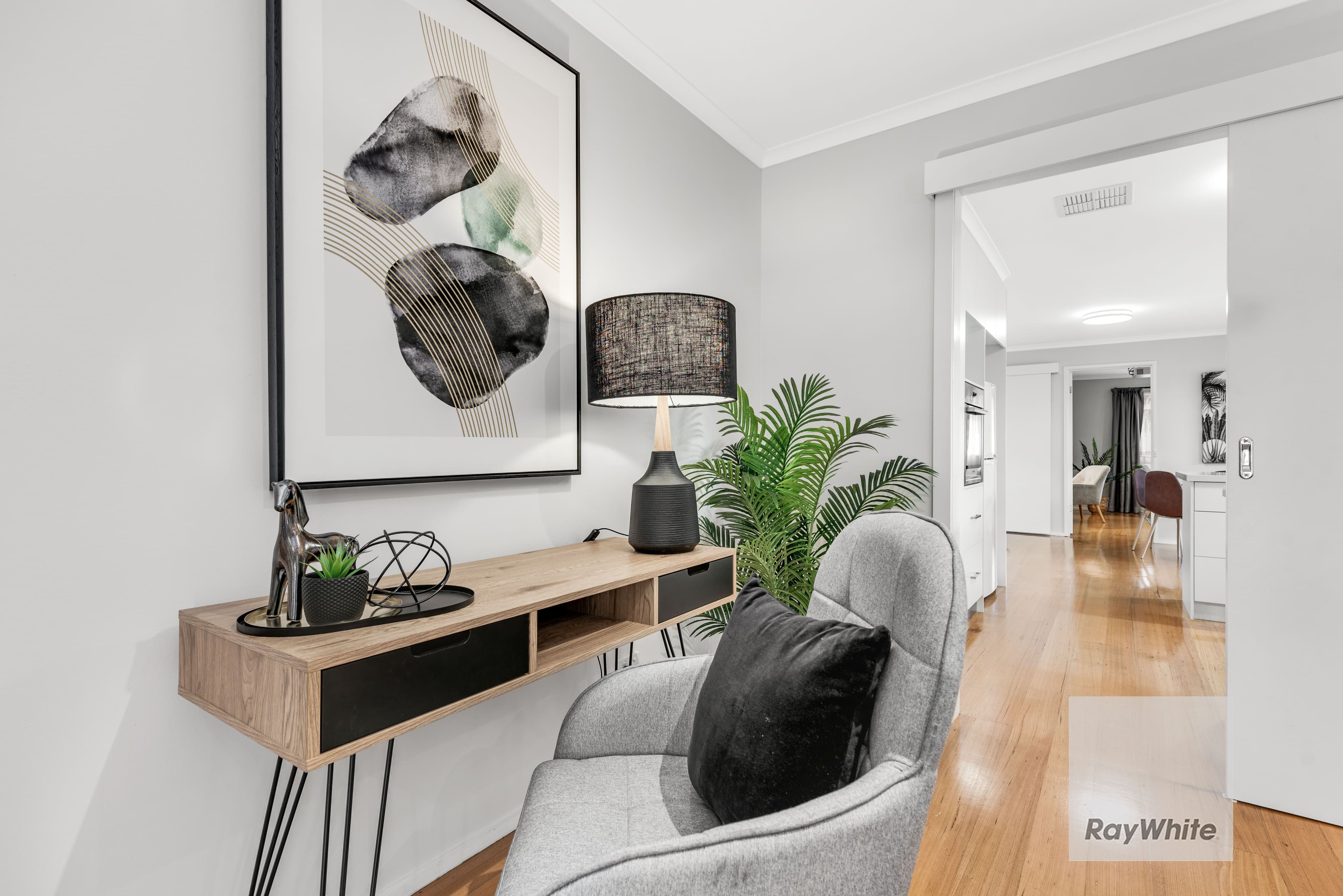 15 Larissa Avenue, Tullamarine VIC 3043, Tullamarine - Thumbnail 7