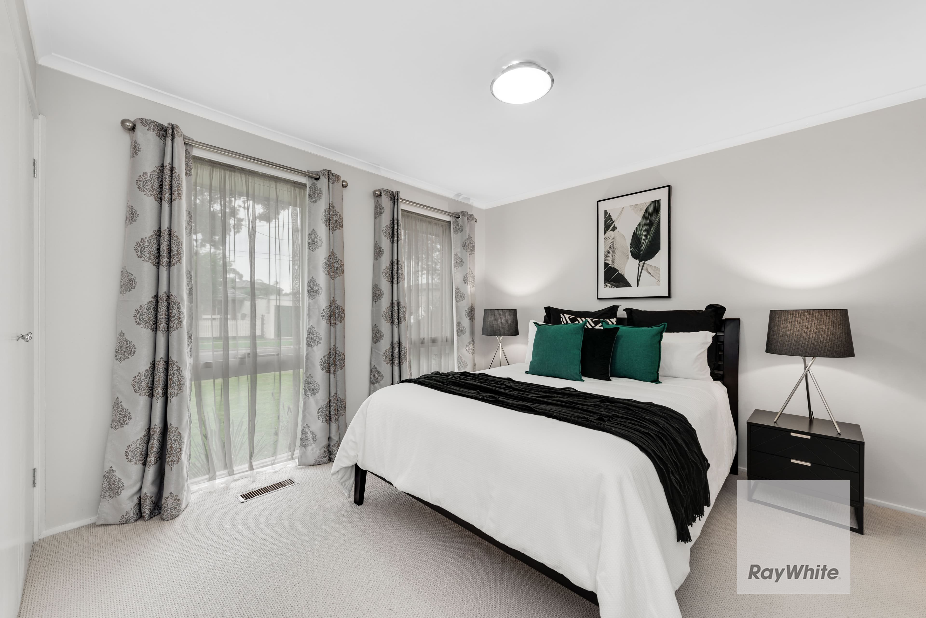 15 Larissa Avenue, Tullamarine VIC 3043, Tullamarine - Thumbnail 8
