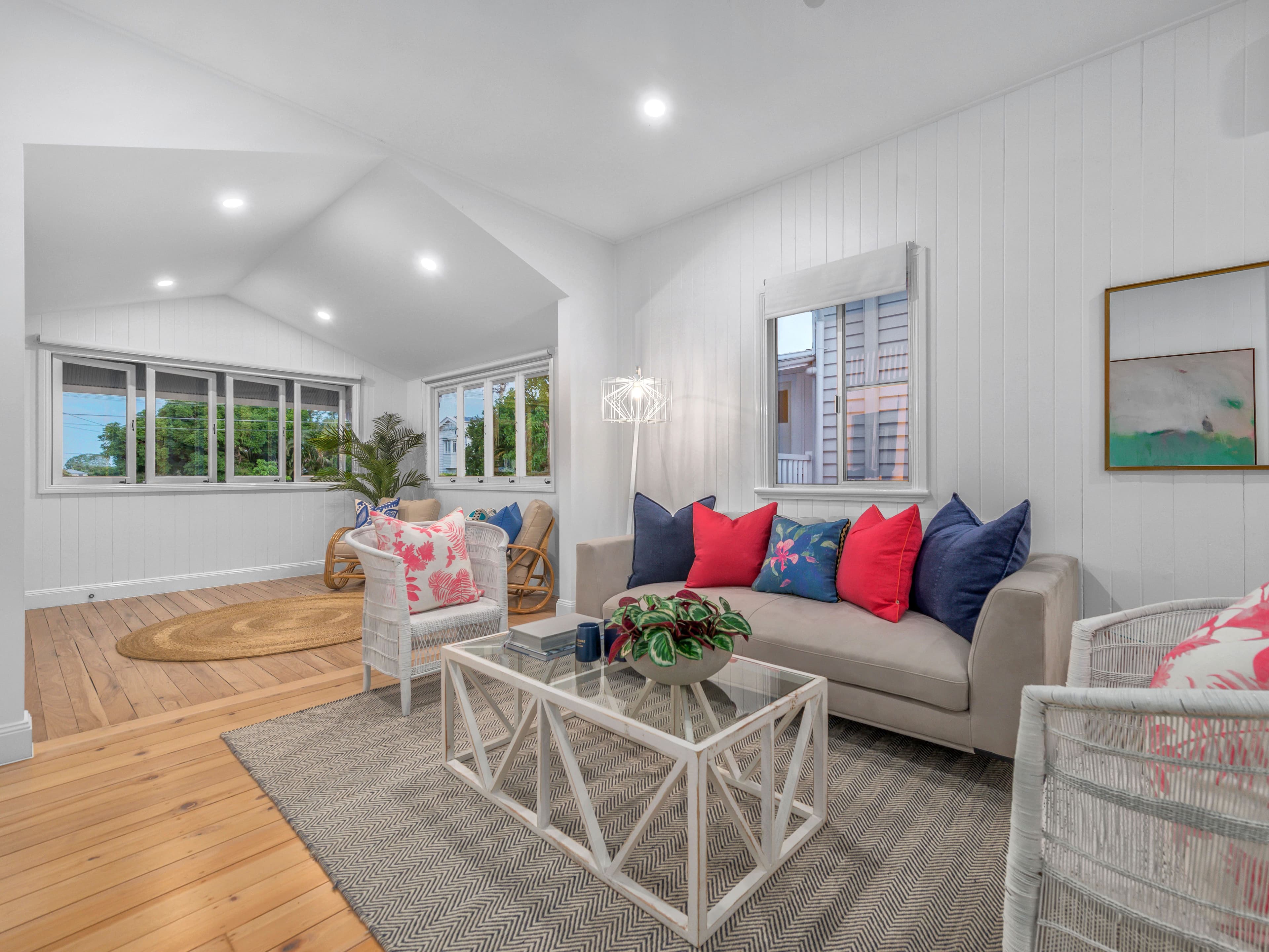 27 Gordon Street, Hendra QLD 4011, Hendra - Thumbnail 3