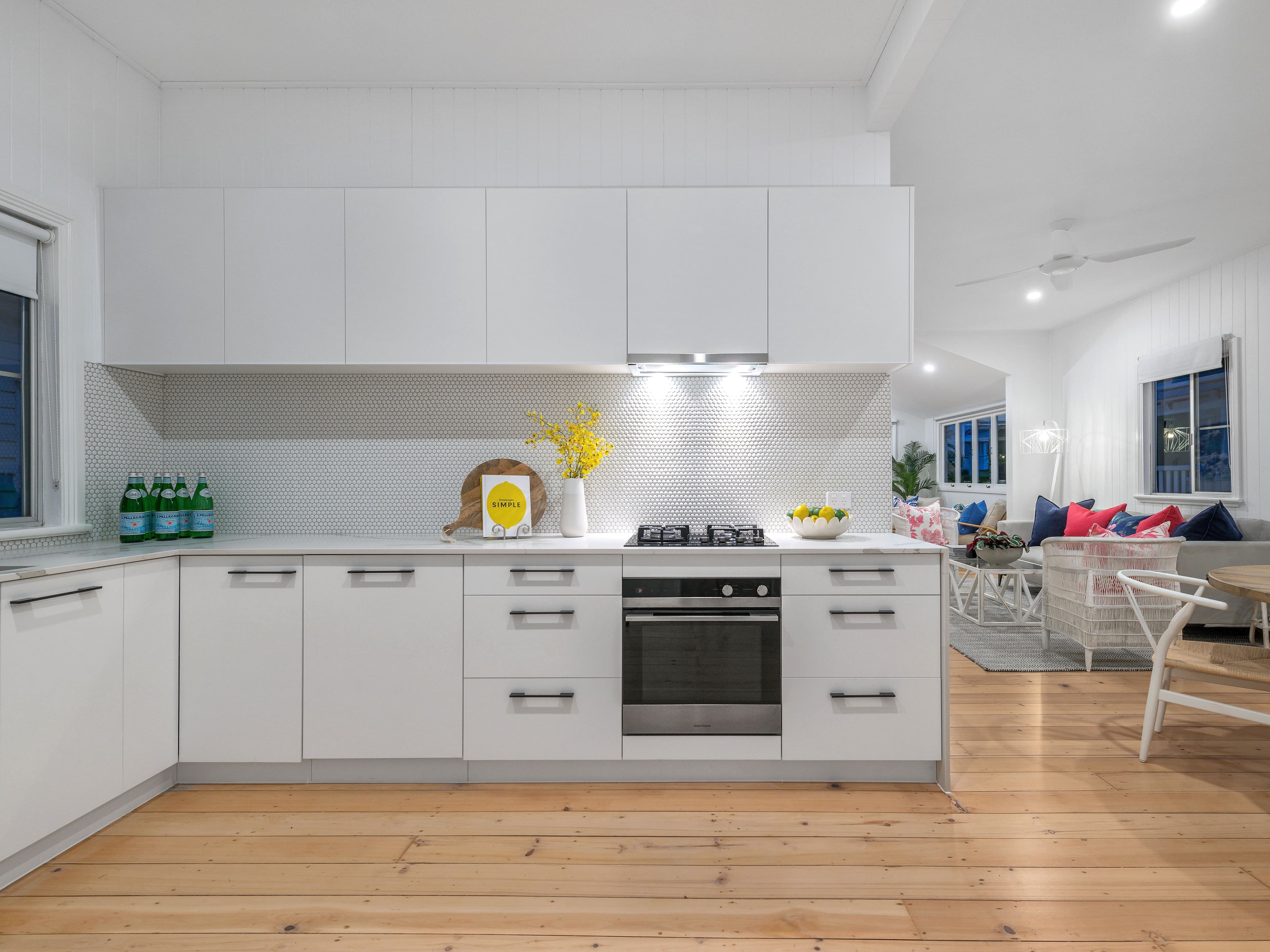 27 Gordon Street, Hendra QLD 4011, Hendra - Thumbnail 4