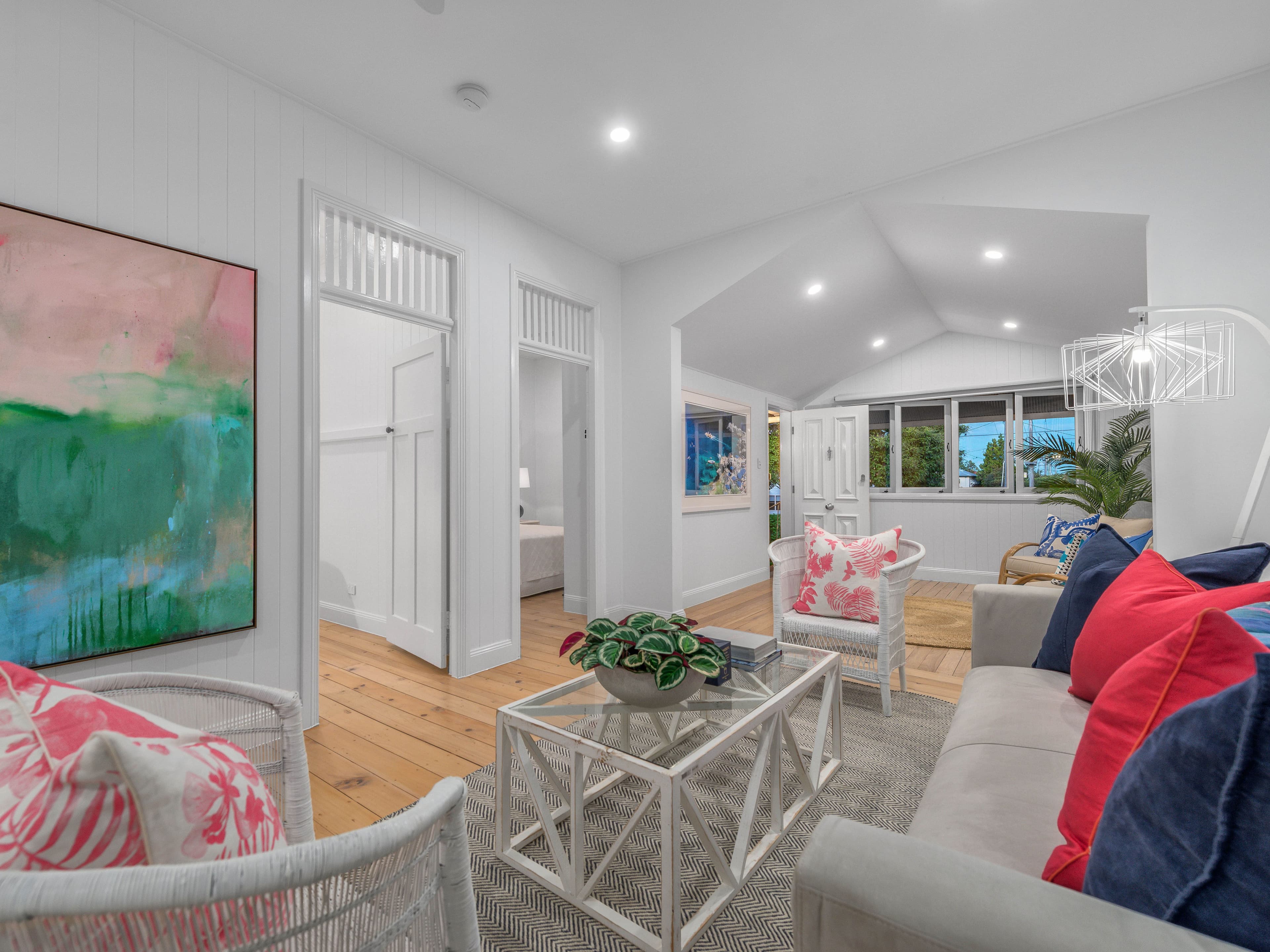 27 Gordon Street, Hendra QLD 4011, Hendra - Thumbnail 5